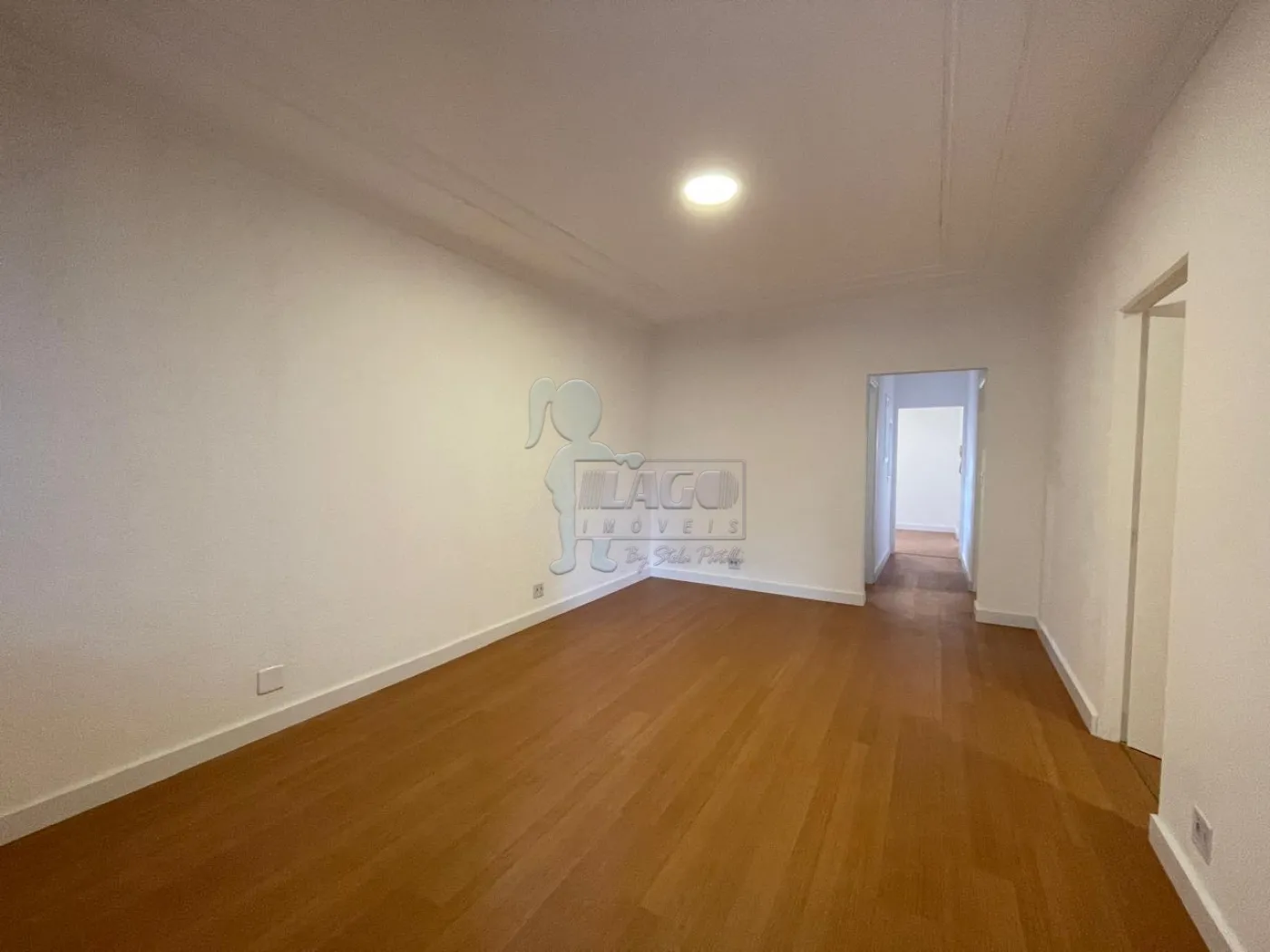 Comprar Casa / Padrão em Ribeirão Preto R$ 340.000,00 - Foto 4