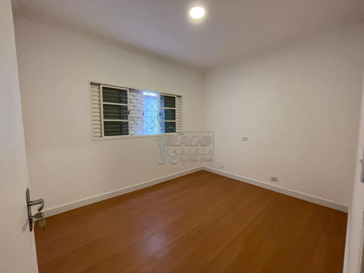 Comprar Casa / Padrão em Ribeirão Preto R$ 340.000,00 - Foto 6