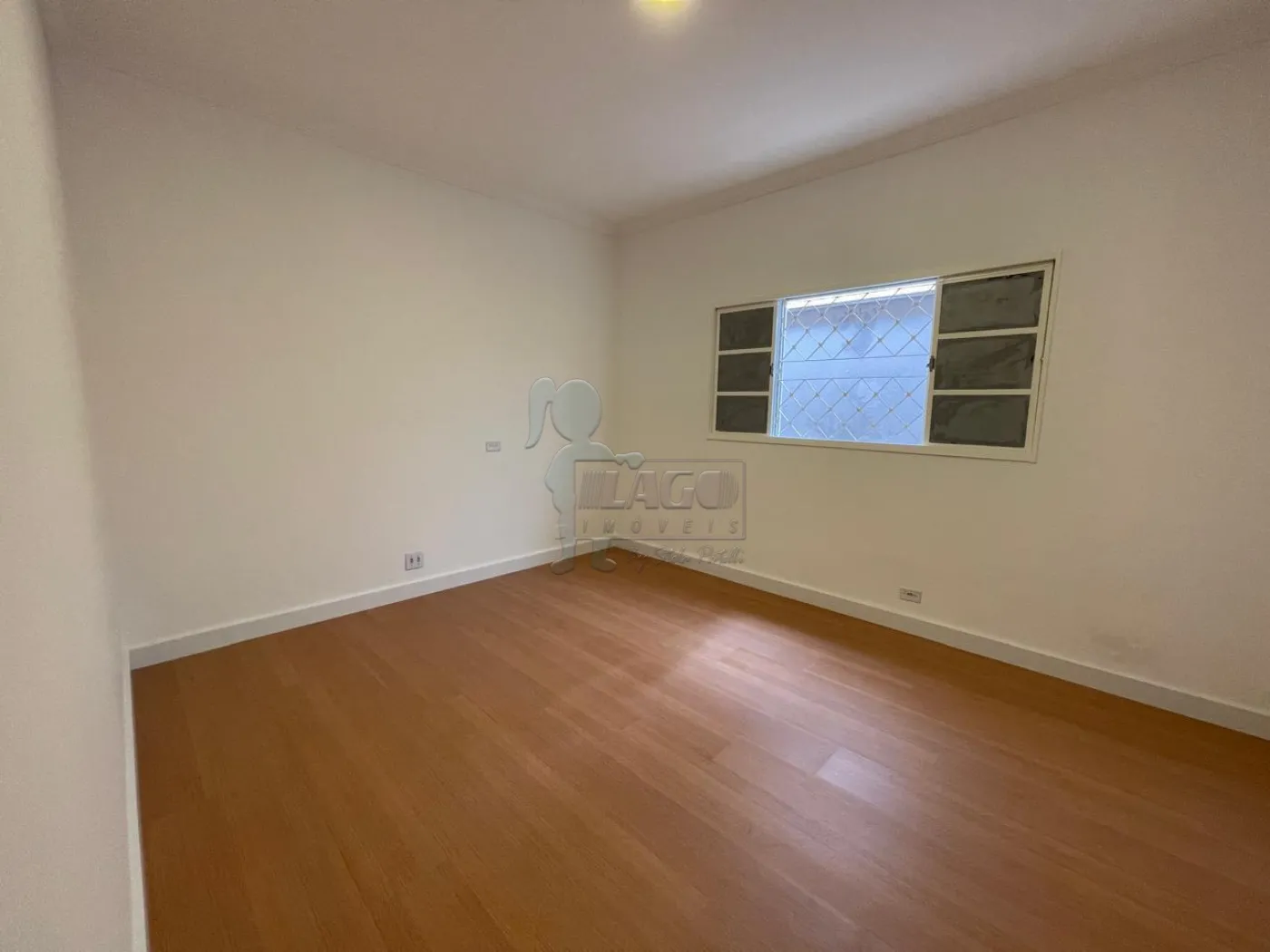 Comprar Casa / Padrão em Ribeirão Preto R$ 340.000,00 - Foto 9