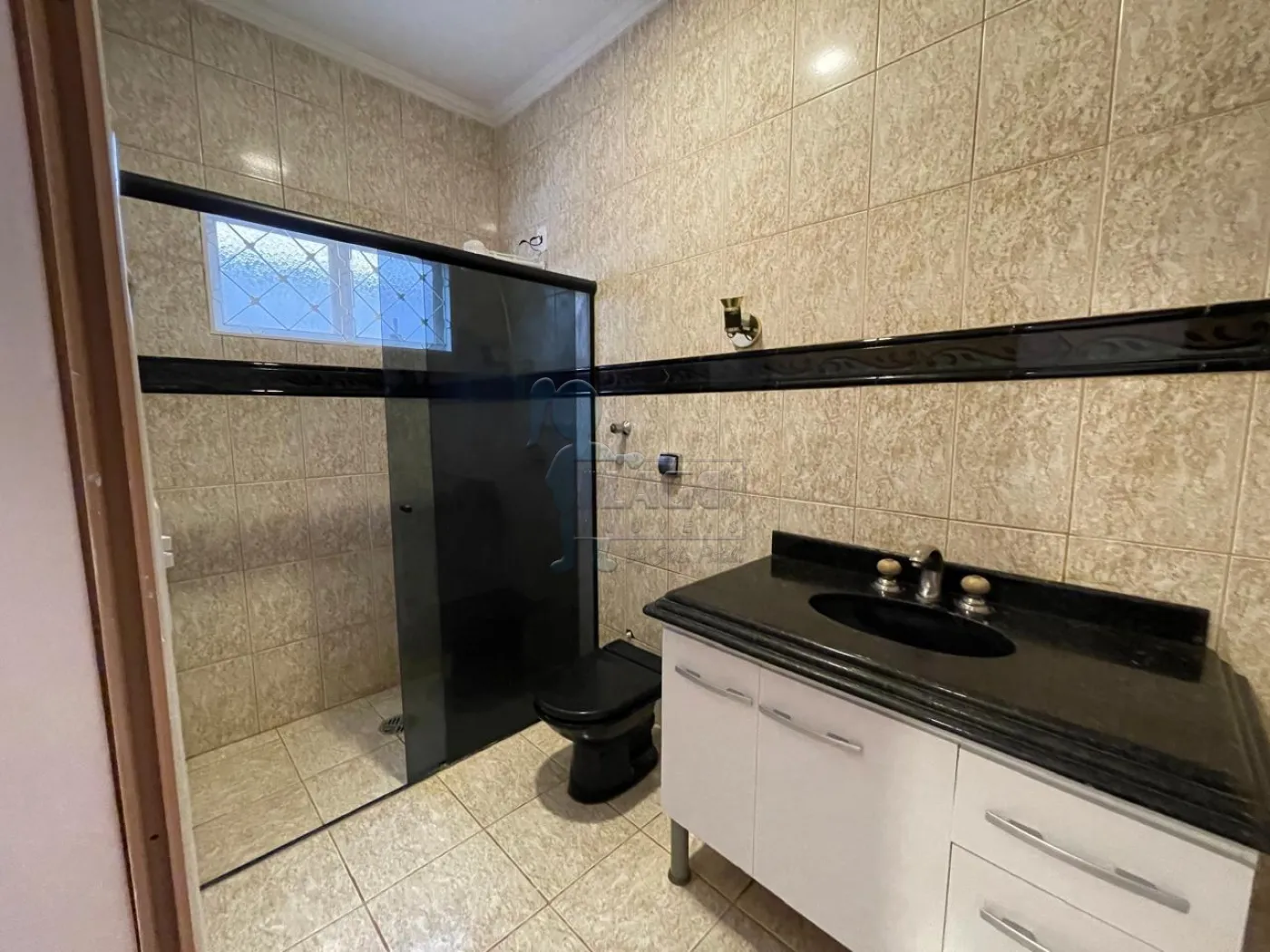 Comprar Casa / Padrão em Ribeirão Preto R$ 340.000,00 - Foto 10