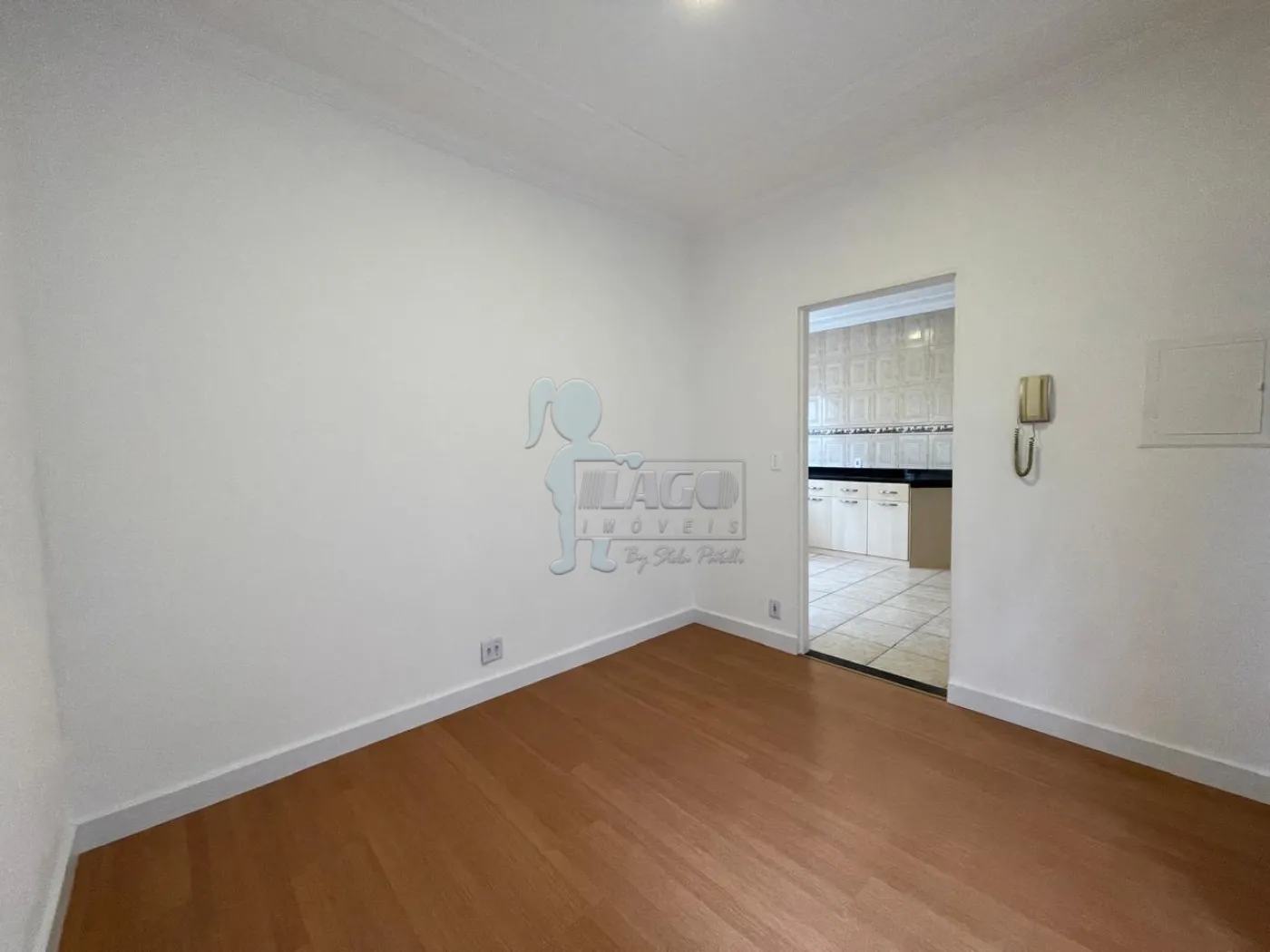 Comprar Casa / Padrão em Ribeirão Preto R$ 340.000,00 - Foto 13