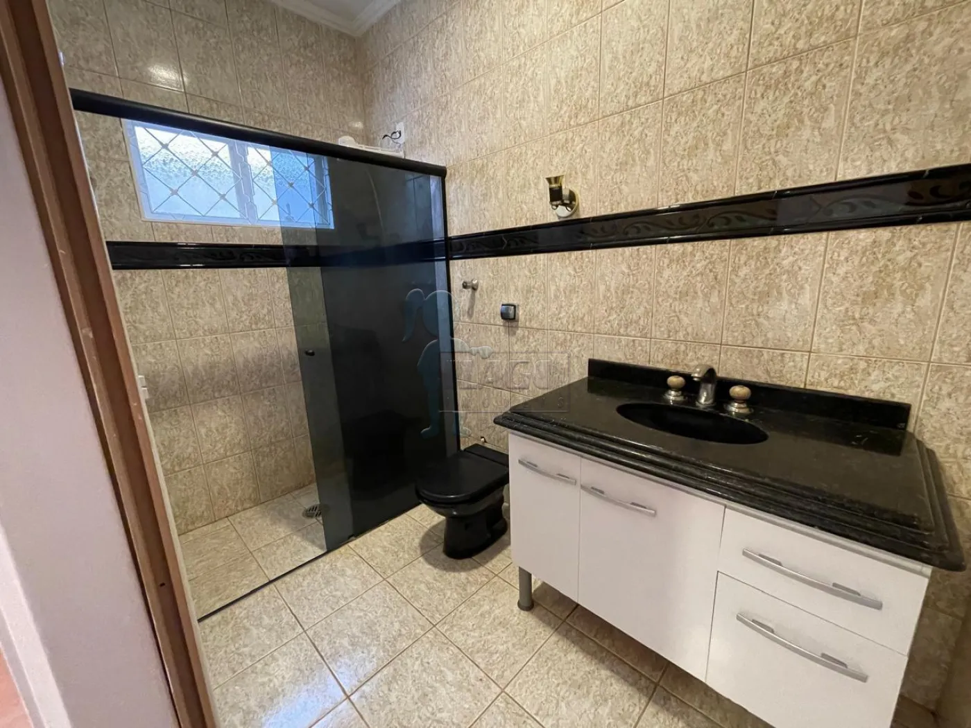 Comprar Casa / Padrão em Ribeirão Preto R$ 340.000,00 - Foto 16