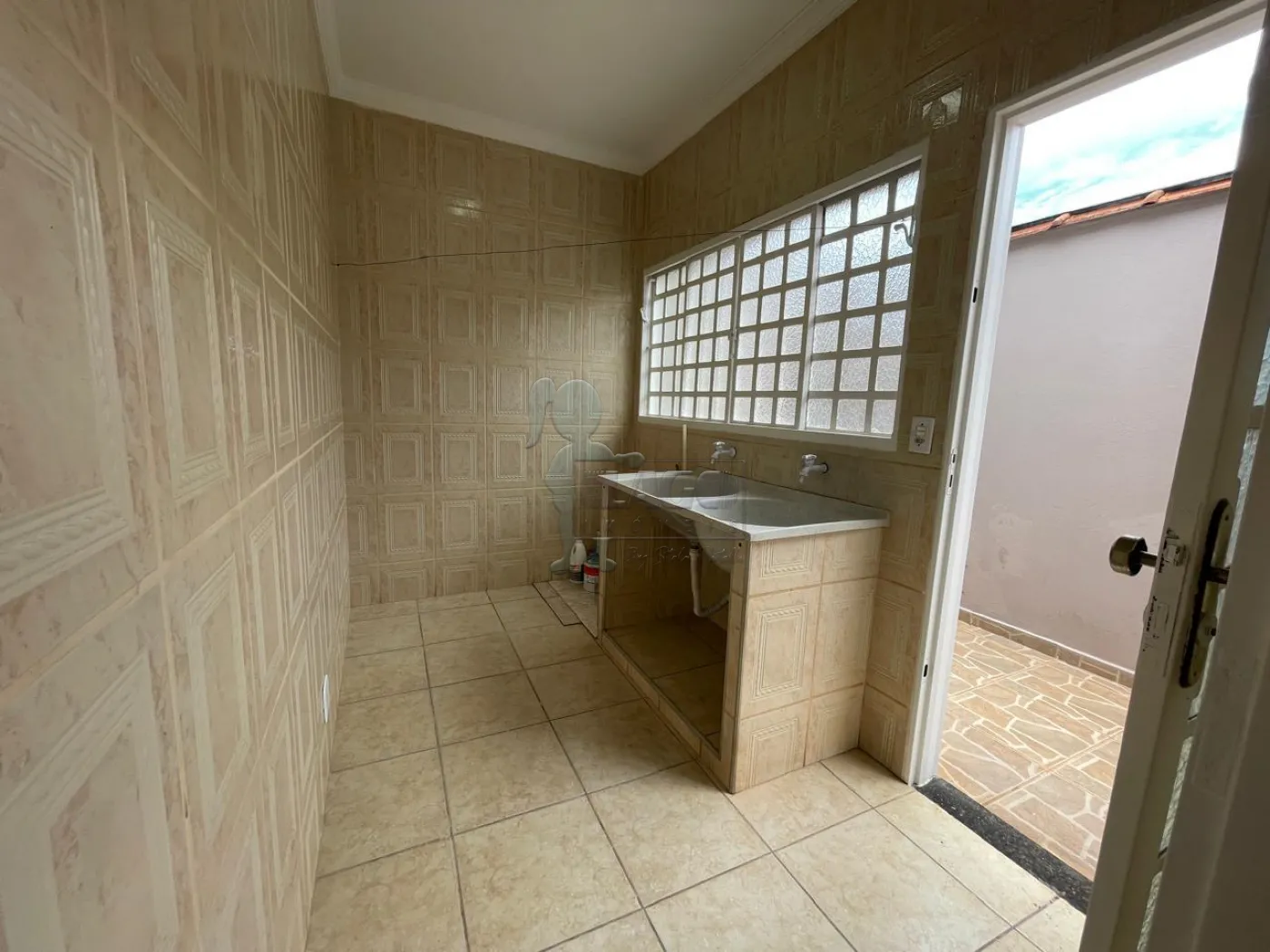 Comprar Casa / Padrão em Ribeirão Preto R$ 340.000,00 - Foto 17