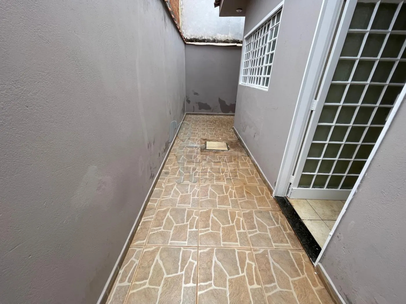 Comprar Casa / Padrão em Ribeirão Preto R$ 340.000,00 - Foto 18