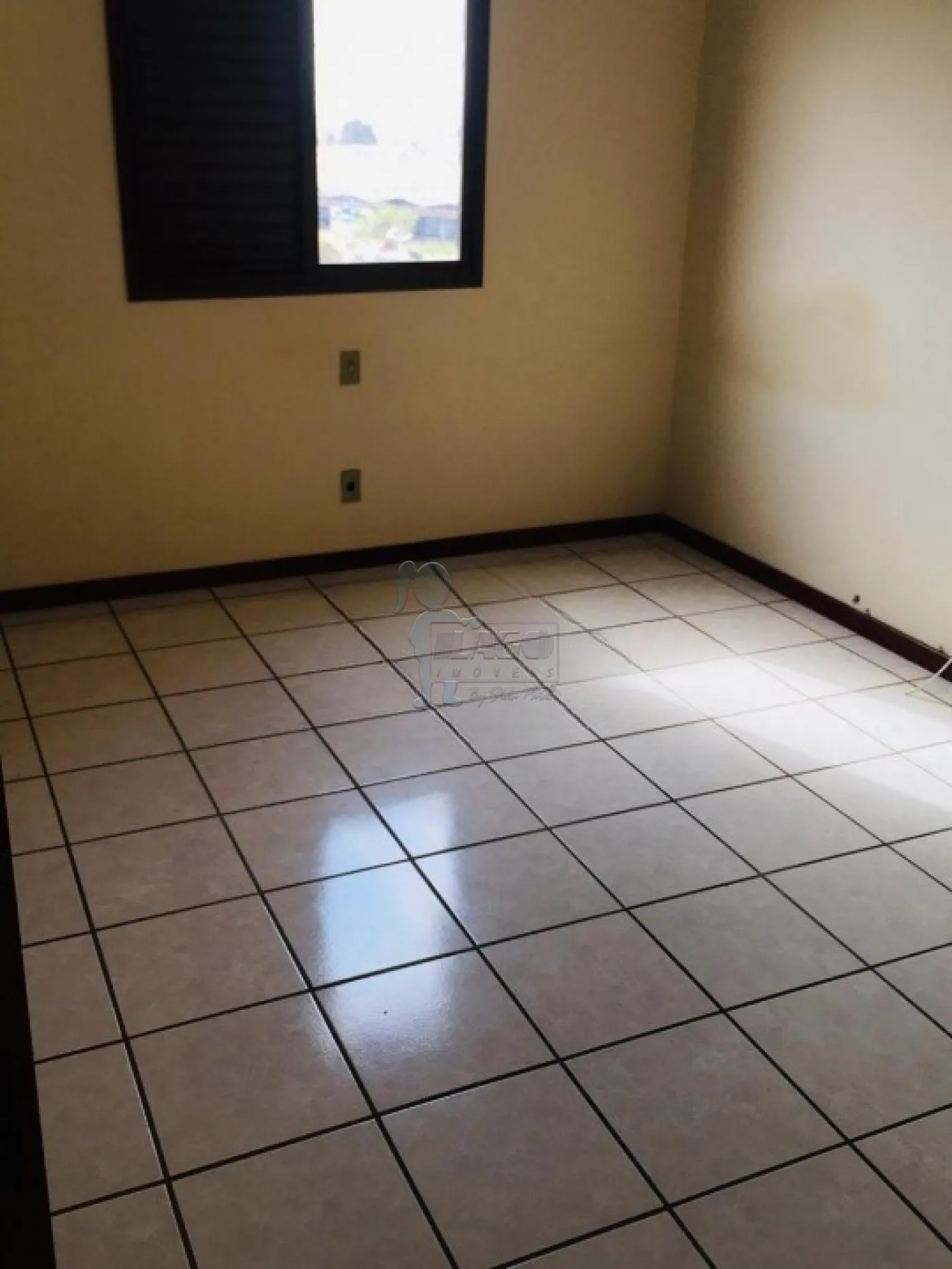 Alugar Apartamento / Padrão em Ribeirão Preto R$ 1.300,00 - Foto 5