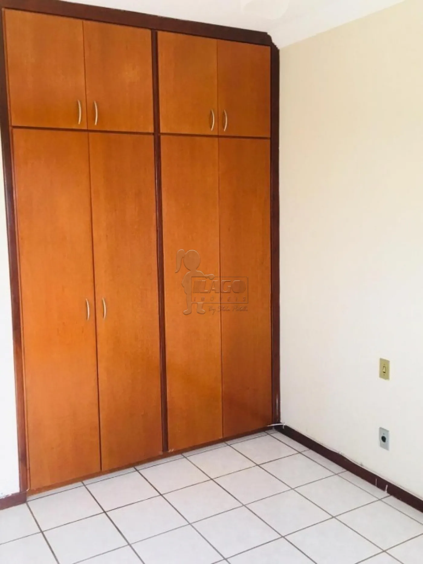 Alugar Apartamento / Padrão em Ribeirão Preto R$ 1.300,00 - Foto 10