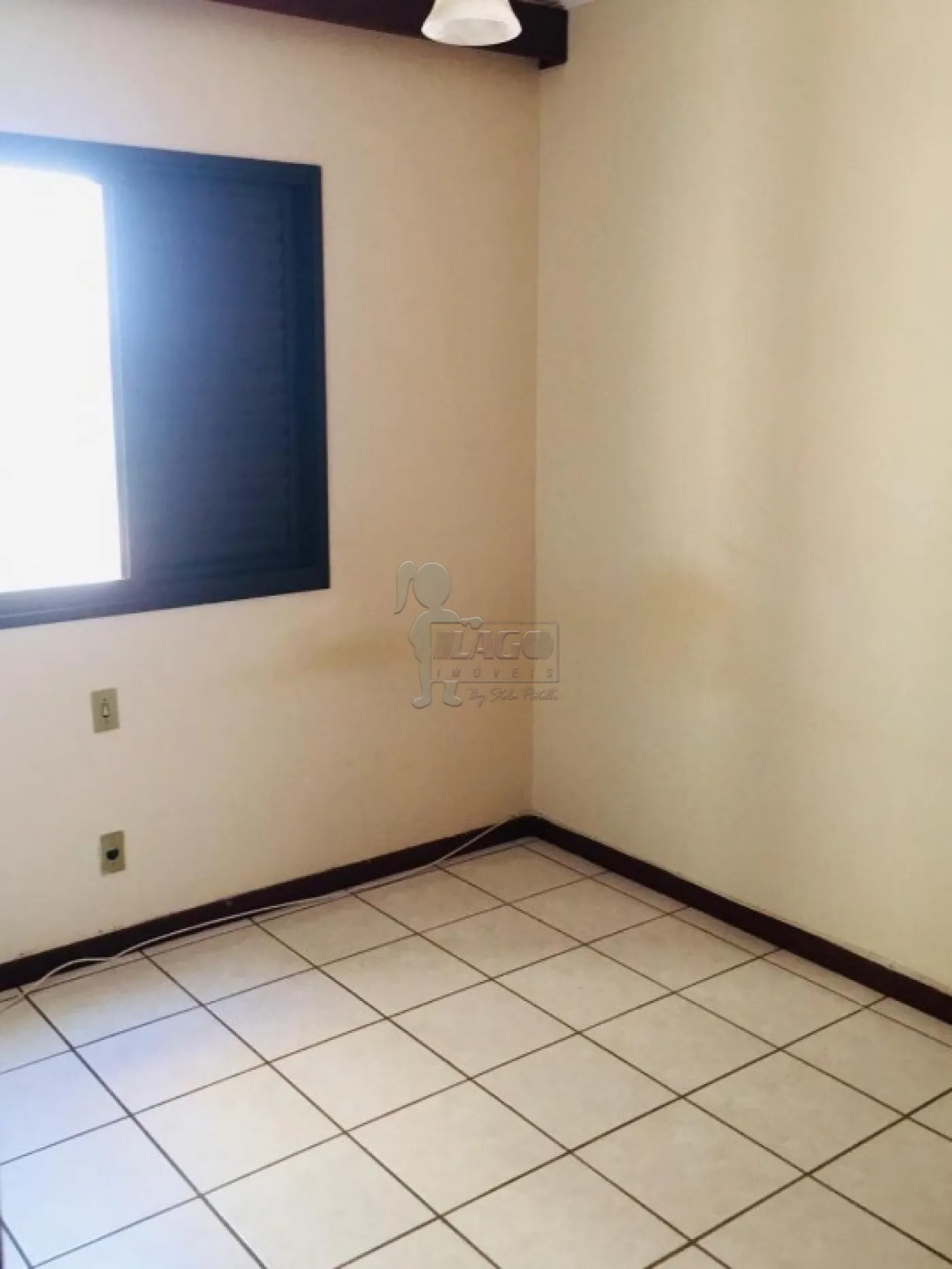 Alugar Apartamento / Padrão em Ribeirão Preto R$ 1.300,00 - Foto 11