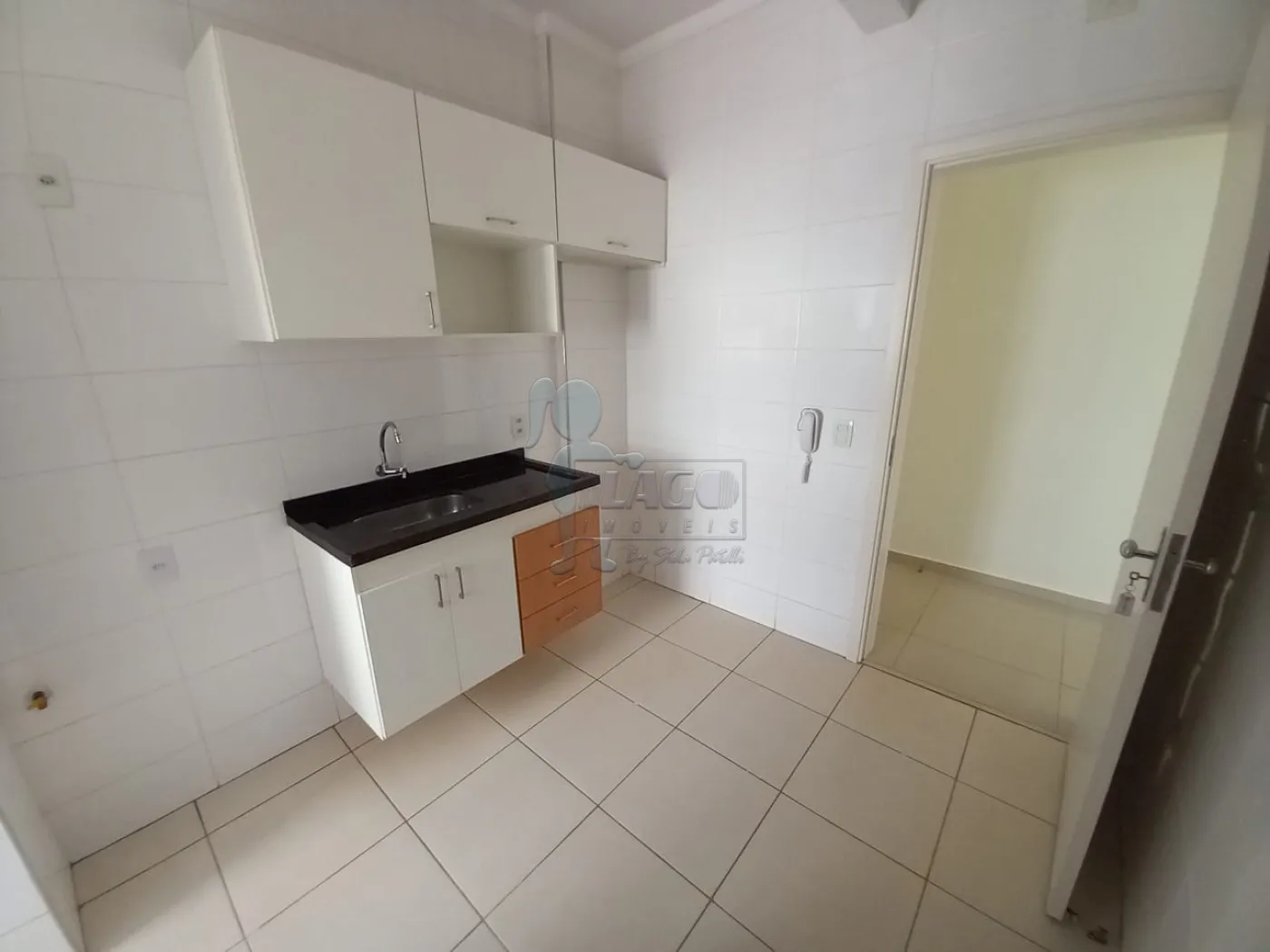 Alugar Apartamentos / Padrão em Ribeirão Preto R$ 1.800,00 - Foto 9