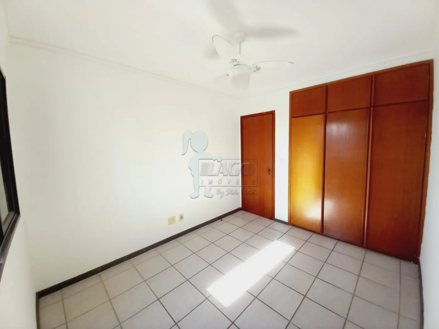 Comprar Apartamento / Padrão em Ribeirão Preto R$ 500.000,00 - Foto 11