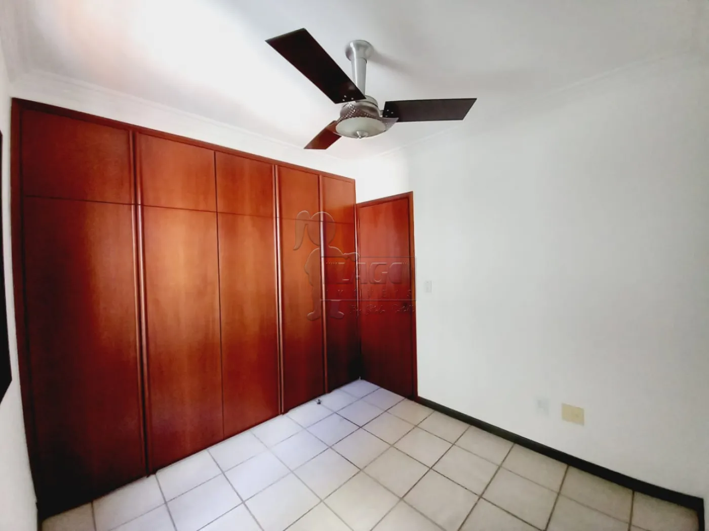 Comprar Apartamento / Padrão em Ribeirão Preto R$ 500.000,00 - Foto 12