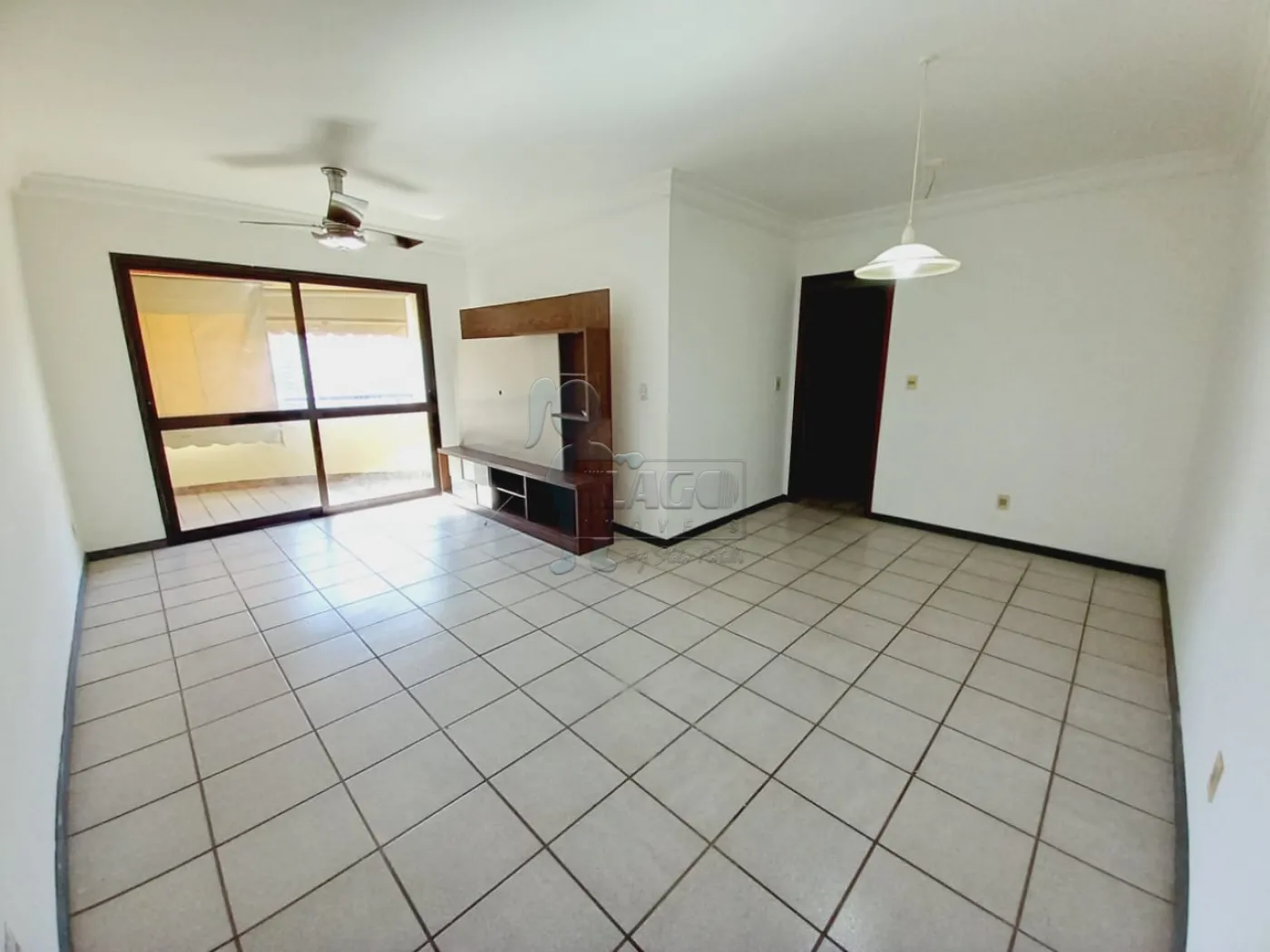 Comprar Apartamento / Padrão em Ribeirão Preto R$ 500.000,00 - Foto 1