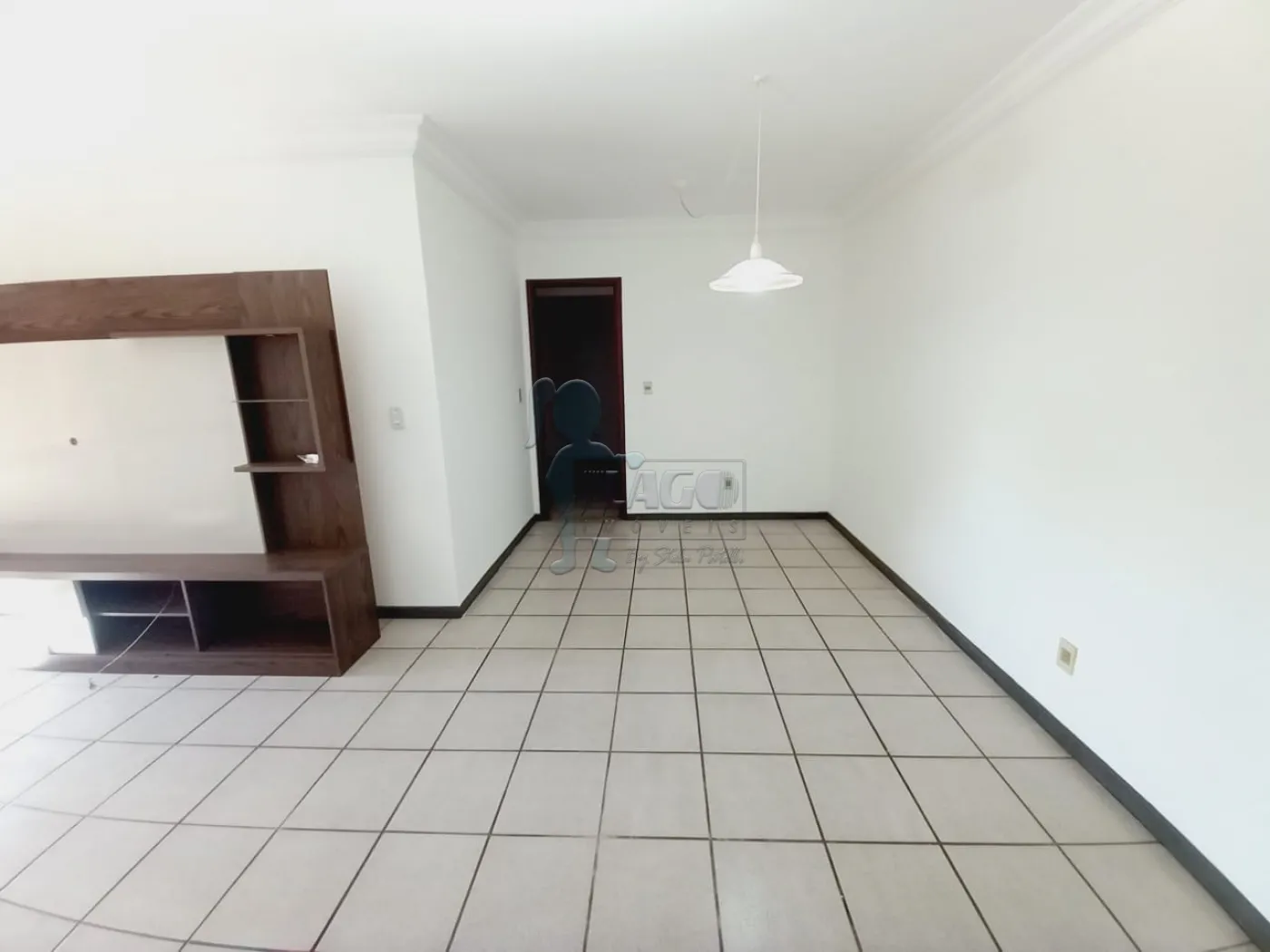 Comprar Apartamento / Padrão em Ribeirão Preto R$ 500.000,00 - Foto 3