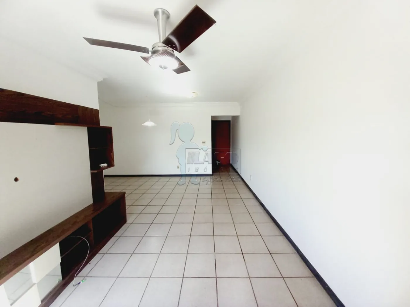 Comprar Apartamento / Padrão em Ribeirão Preto R$ 500.000,00 - Foto 4