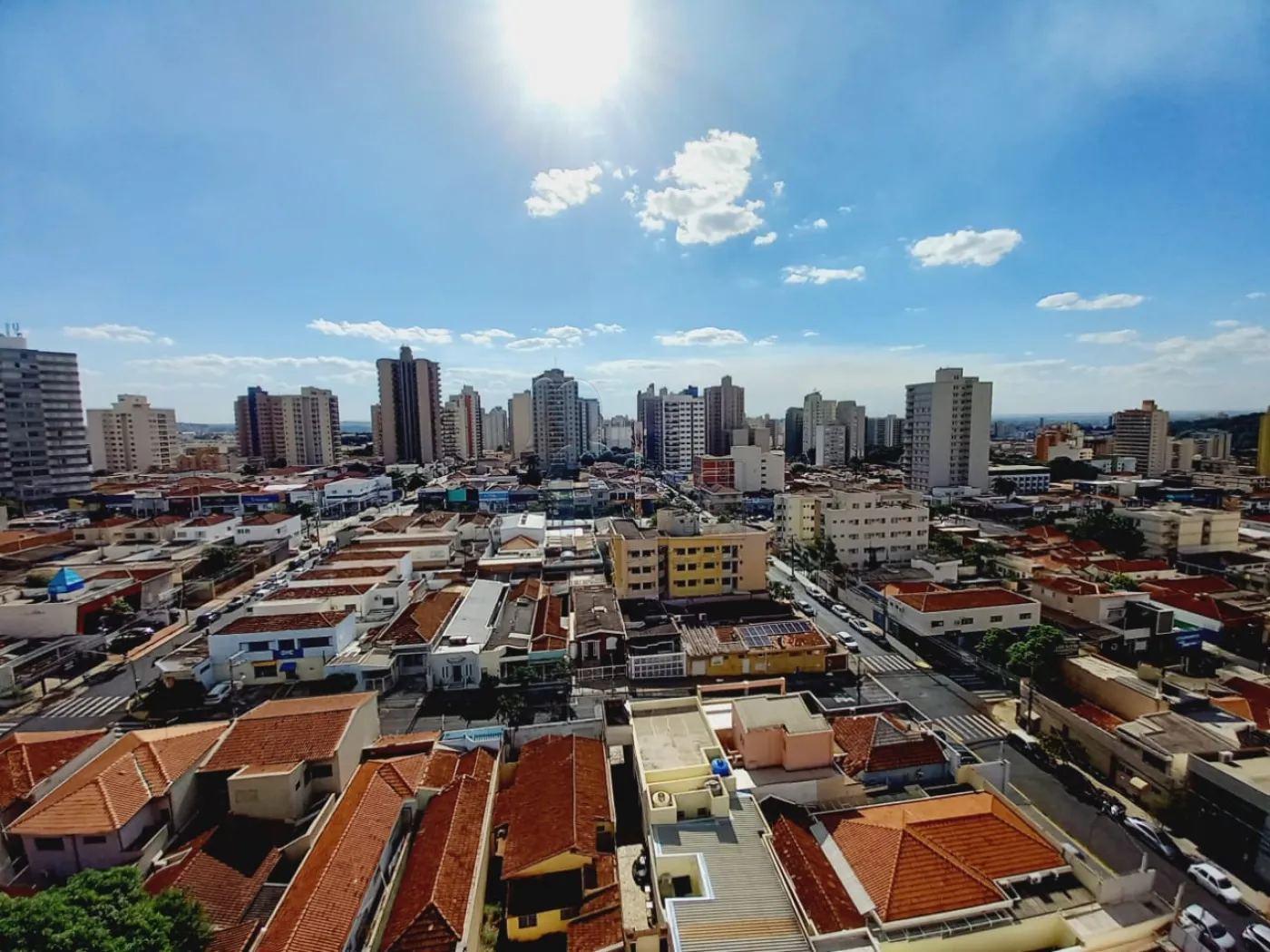 Comprar Apartamento / Padrão em Ribeirão Preto R$ 500.000,00 - Foto 19