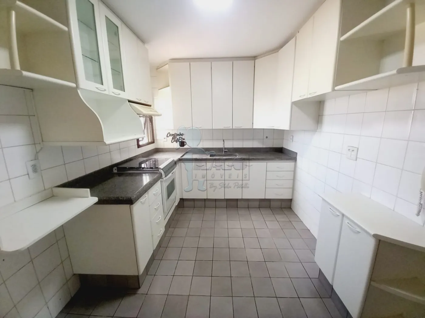 Comprar Apartamento / Padrão em Ribeirão Preto R$ 500.000,00 - Foto 7