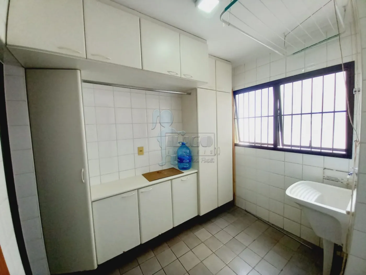 Comprar Apartamento / Padrão em Ribeirão Preto R$ 500.000,00 - Foto 16