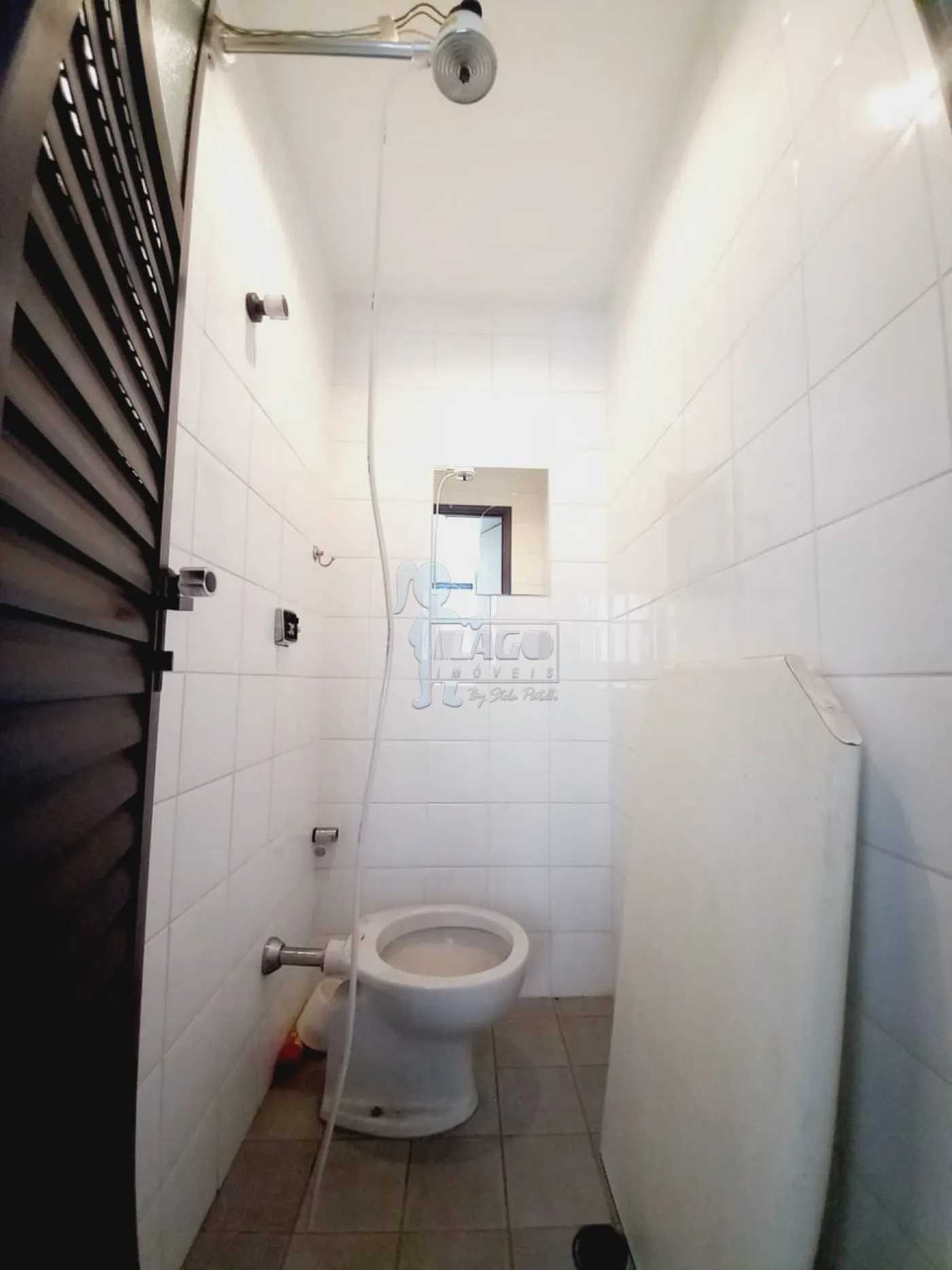 Comprar Apartamento / Padrão em Ribeirão Preto R$ 500.000,00 - Foto 18