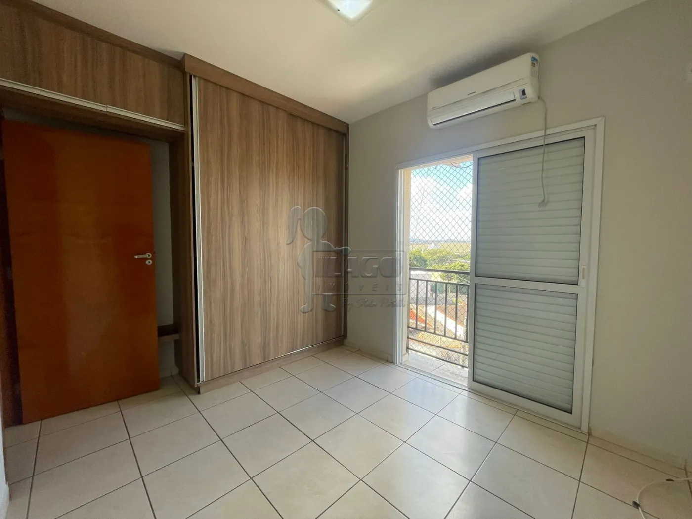 Comprar Apartamento / Padrão em Ribeirão Preto R$ 249.900,00 - Foto 9