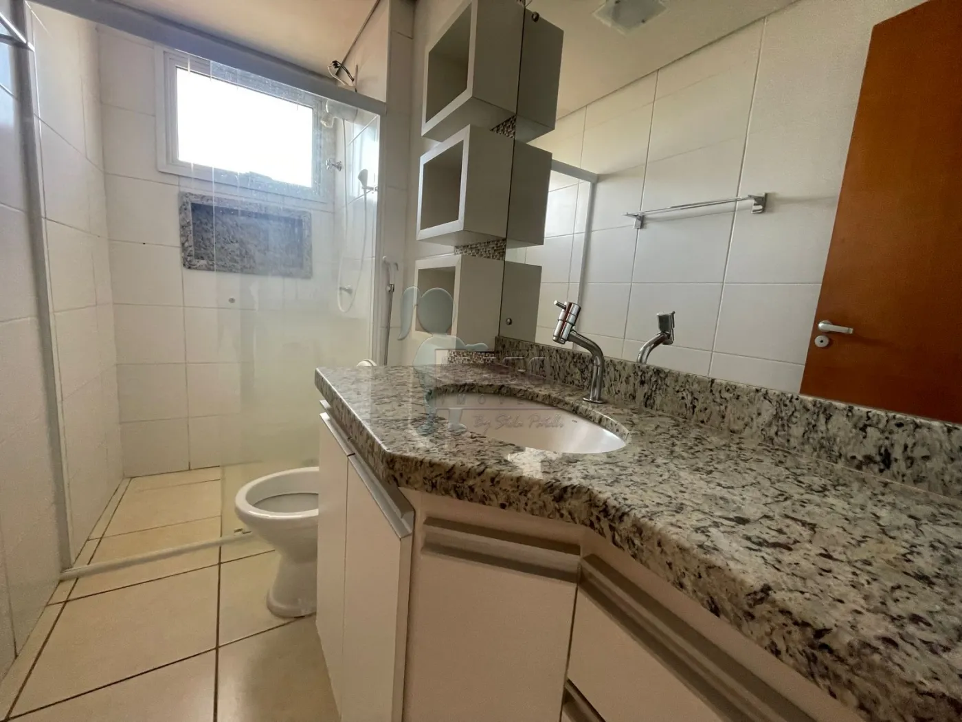 Comprar Apartamento / Padrão em Ribeirão Preto R$ 249.900,00 - Foto 10