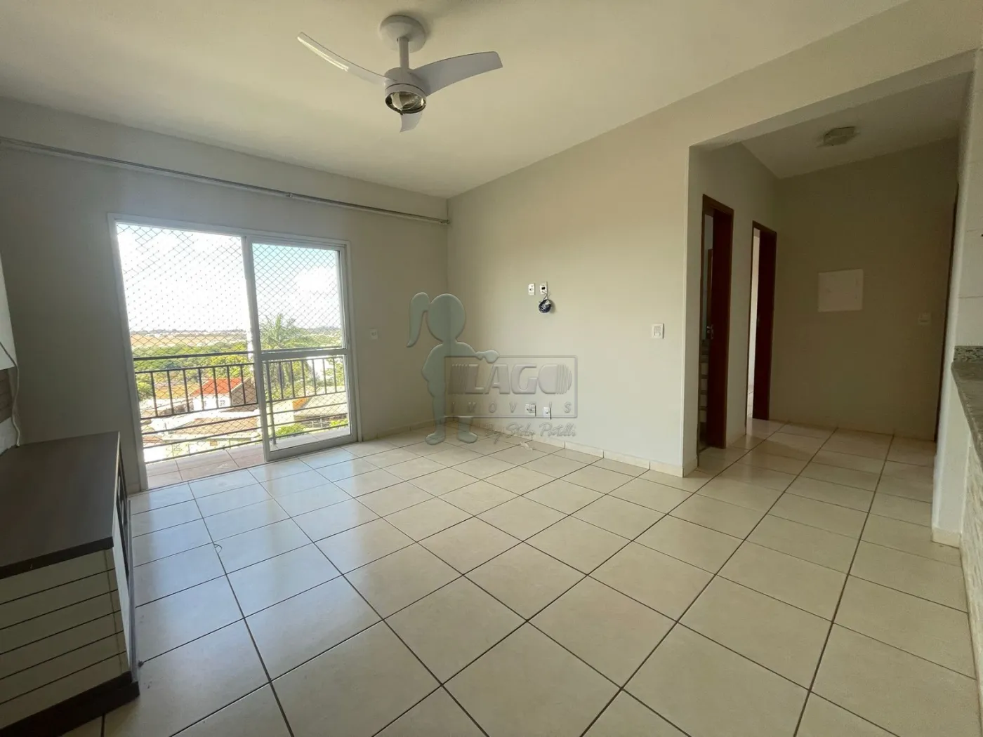 Comprar Apartamento / Padrão em Ribeirão Preto R$ 249.900,00 - Foto 1