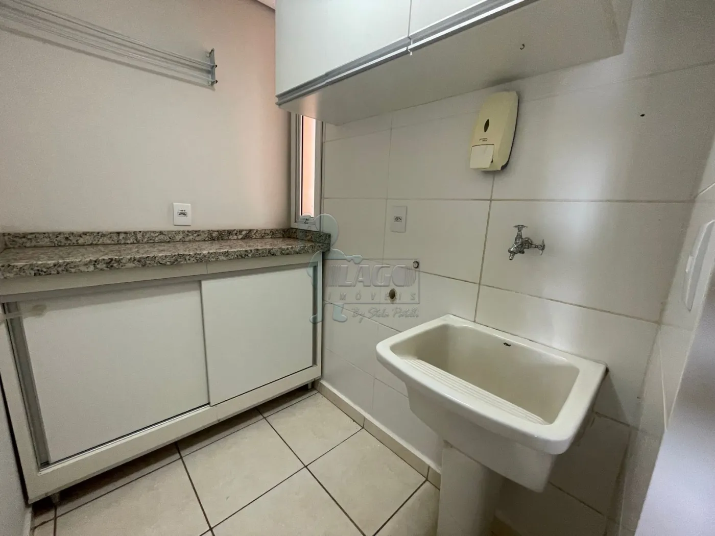 Comprar Apartamento / Padrão em Ribeirão Preto R$ 249.900,00 - Foto 11