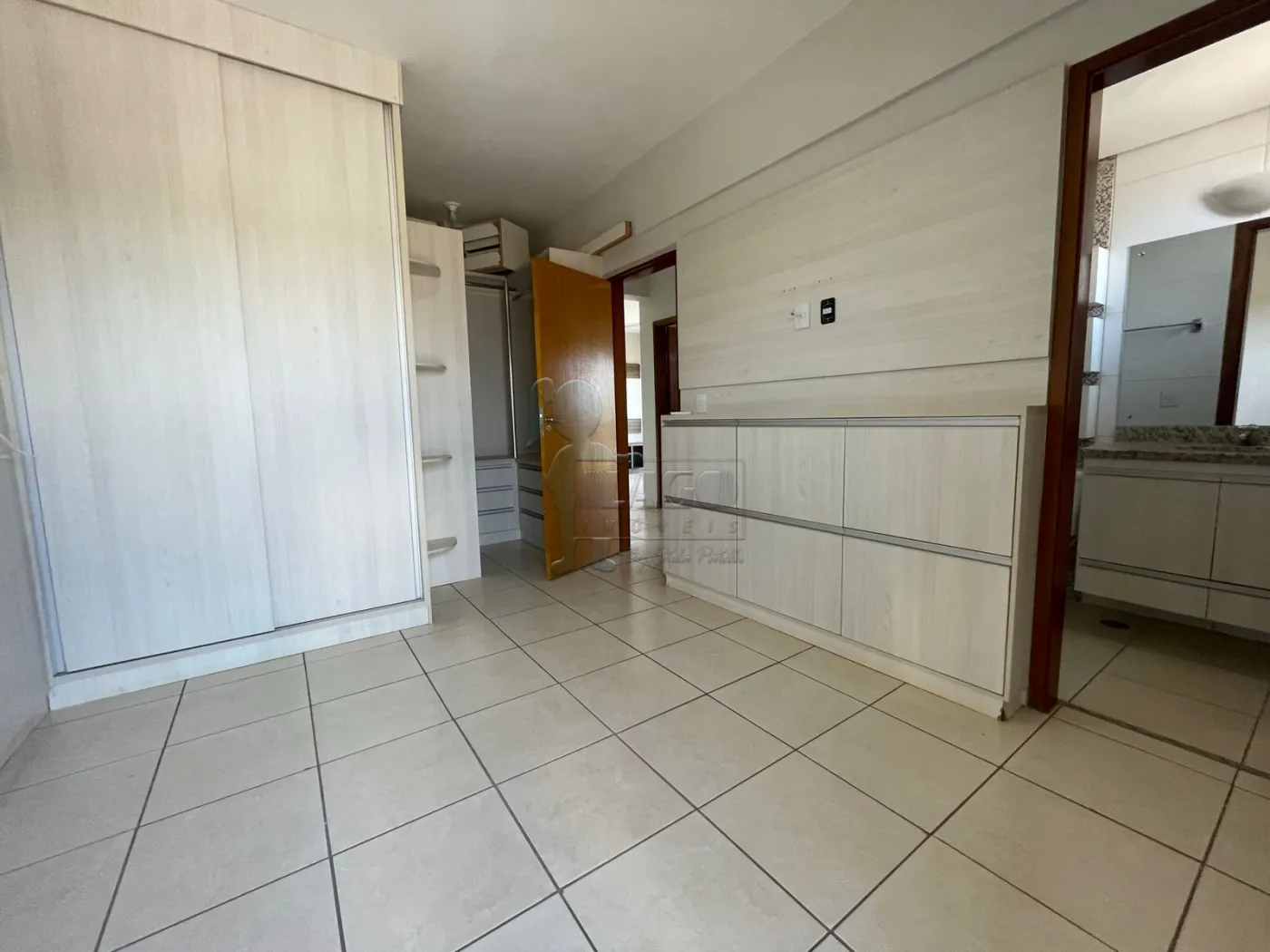 Comprar Apartamento / Padrão em Ribeirão Preto R$ 249.900,00 - Foto 13