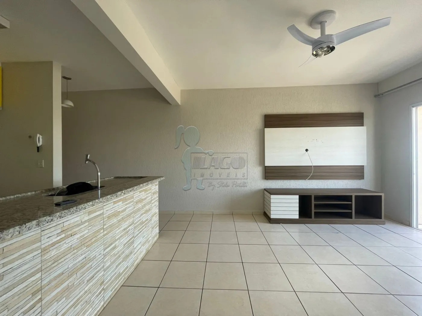 Comprar Apartamento / Padrão em Ribeirão Preto R$ 249.900,00 - Foto 5