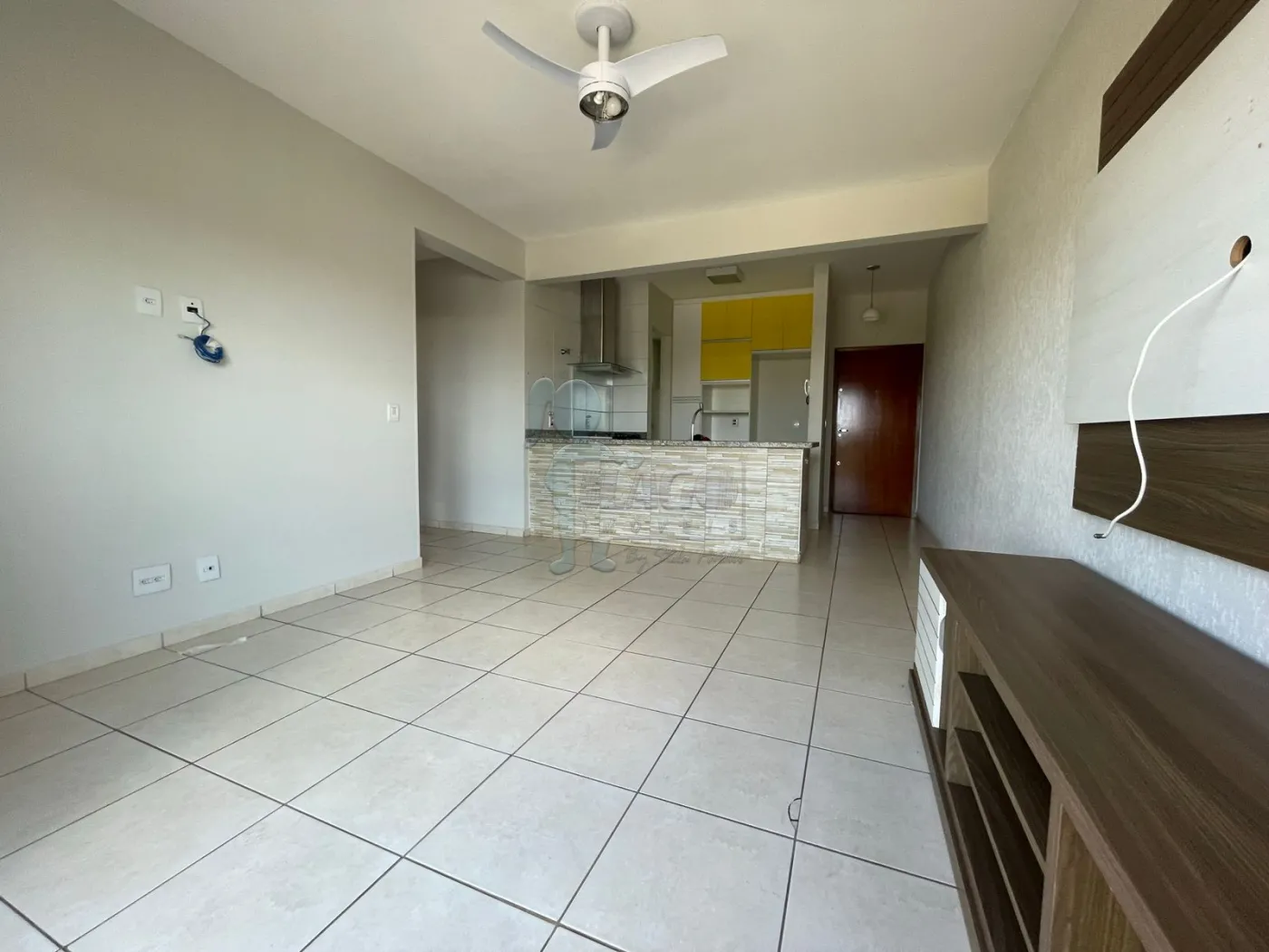 Comprar Apartamento / Padrão em Ribeirão Preto R$ 249.900,00 - Foto 3