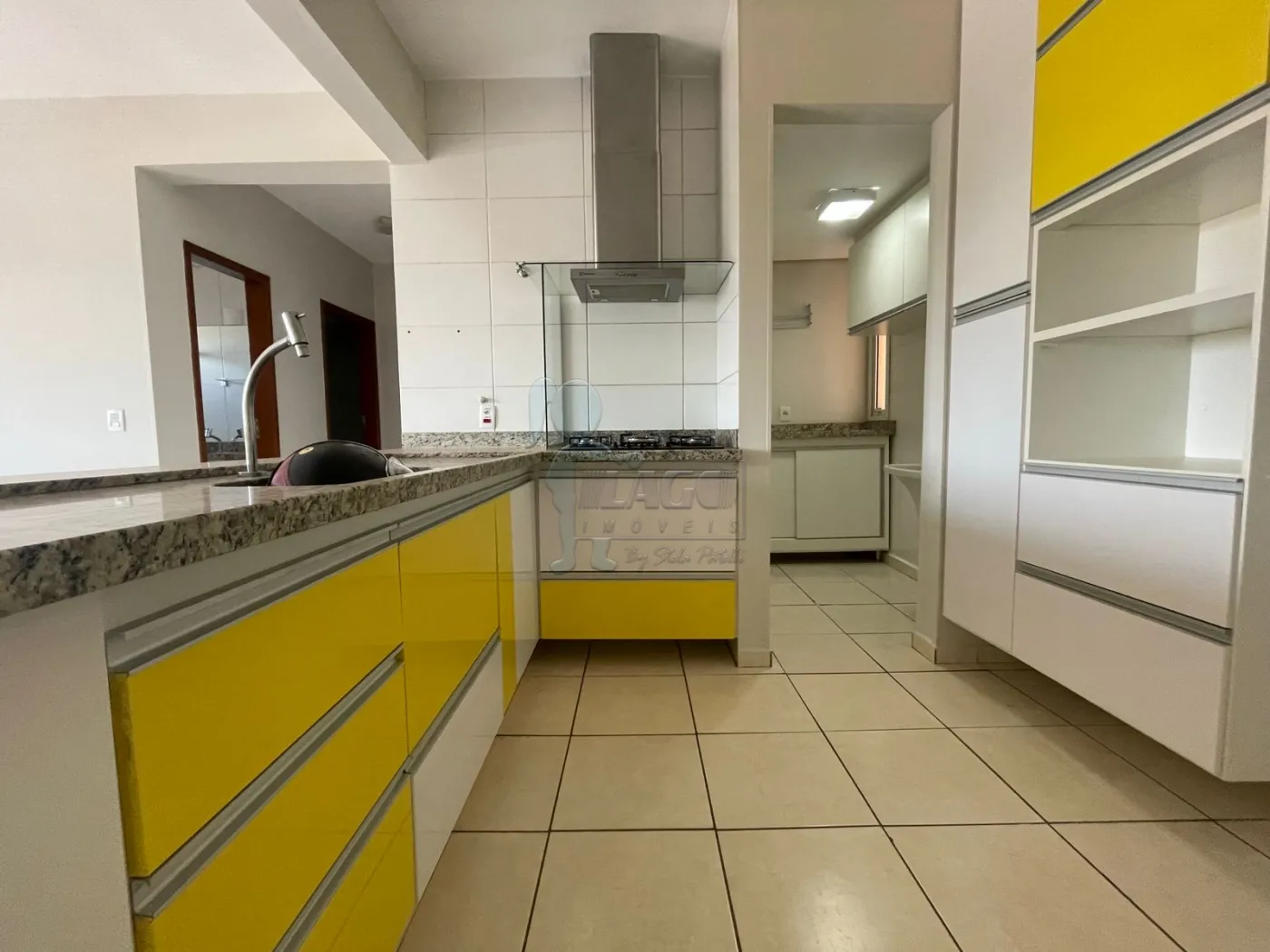 Comprar Apartamento / Padrão em Ribeirão Preto R$ 249.900,00 - Foto 7