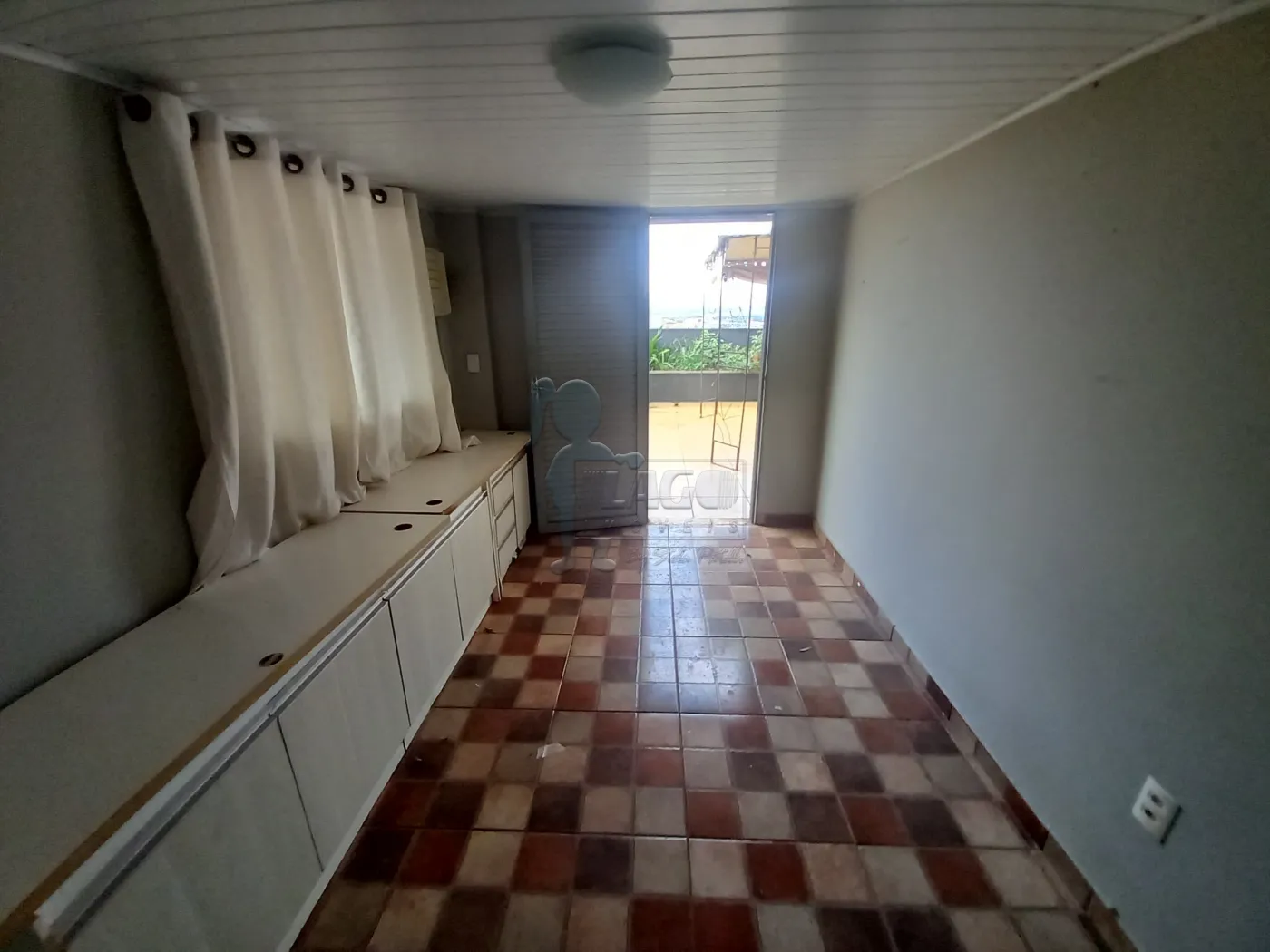 Alugar Apartamento / Padrão em Ribeirão Preto R$ 750,00 - Foto 16