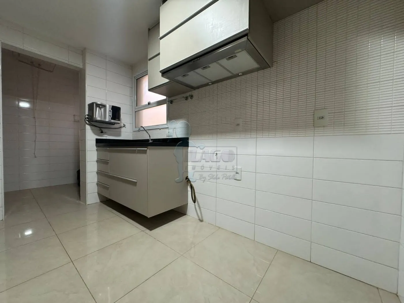 Alugar Apartamento / Padrão em Ribeirão Preto R$ 2.700,00 - Foto 4