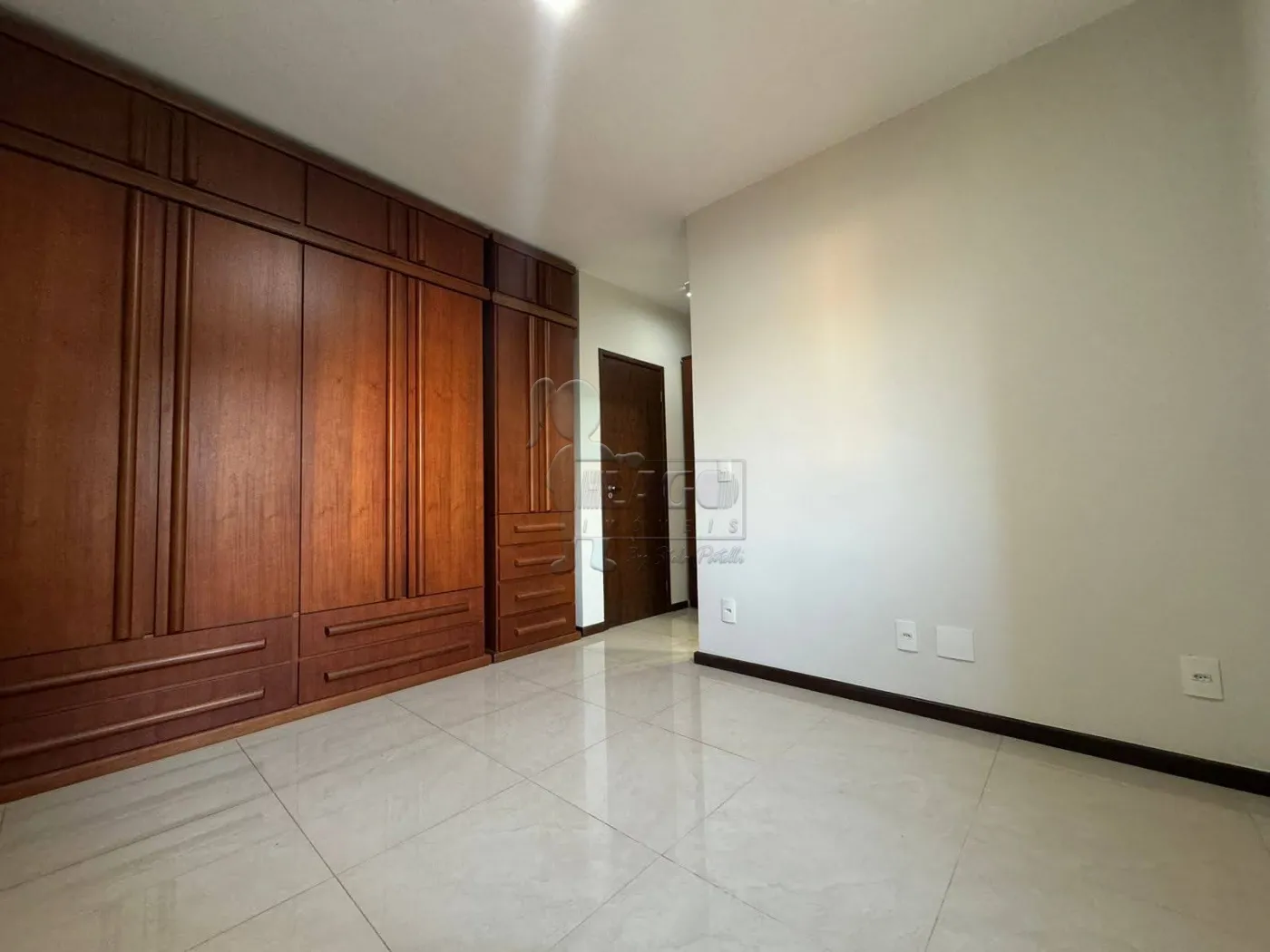 Alugar Apartamento / Padrão em Ribeirão Preto R$ 2.700,00 - Foto 10