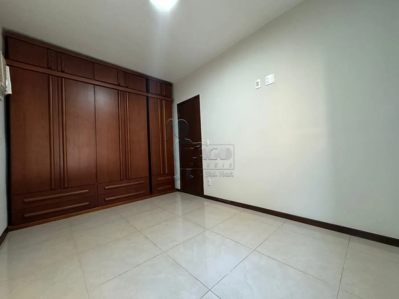 Alugar Apartamento / Padrão em Ribeirão Preto R$ 2.700,00 - Foto 13