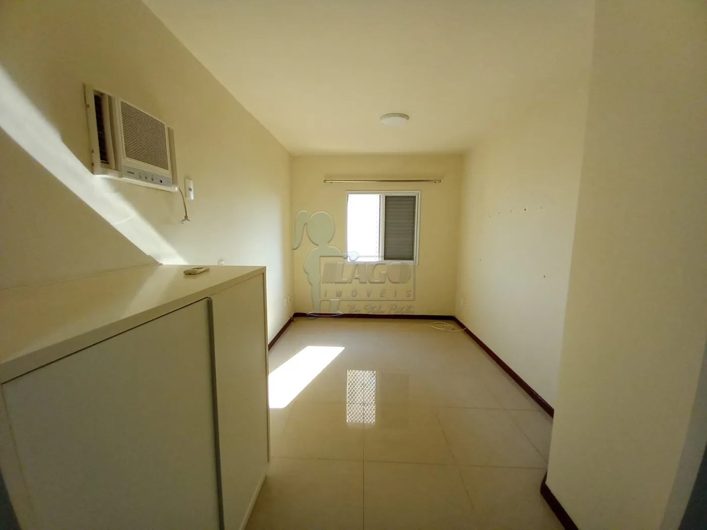 Alugar Apartamento / Padrão em Ribeirão Preto R$ 3.700,00 - Foto 23