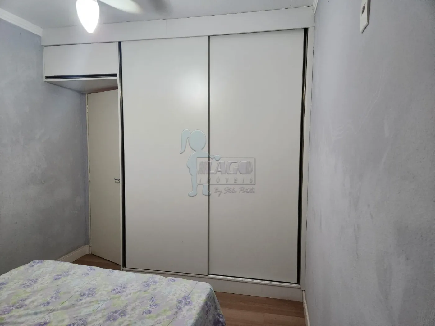 Comprar Apartamento / Padrão em Ribeirão Preto R$ 200.000,00 - Foto 5