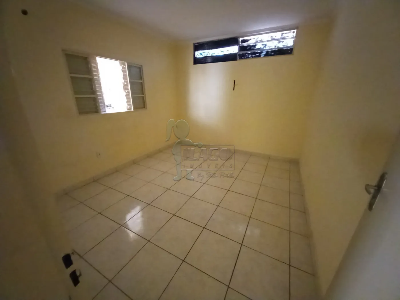 Alugar Casa / Padrão em Ribeirão Preto R$ 1.600,00 - Foto 13