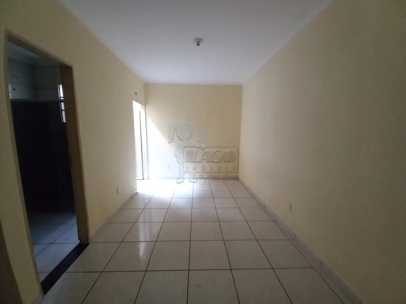 Alugar Casa / Padrão em Ribeirão Preto R$ 1.600,00 - Foto 14