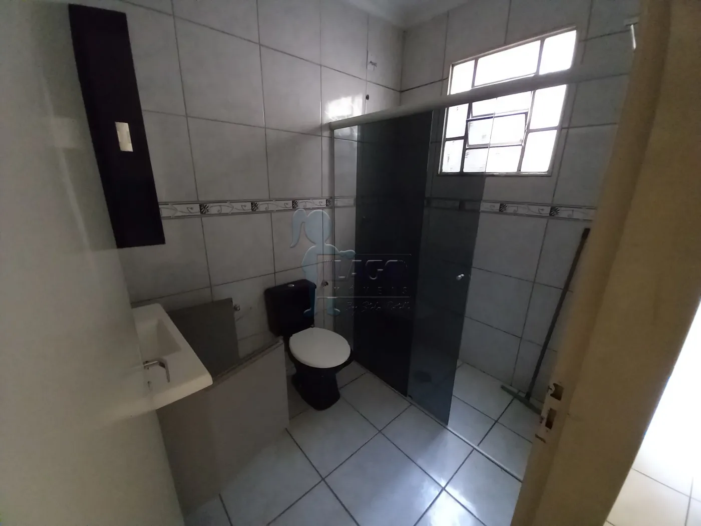 Alugar Casa / Padrão em Ribeirão Preto R$ 1.600,00 - Foto 15