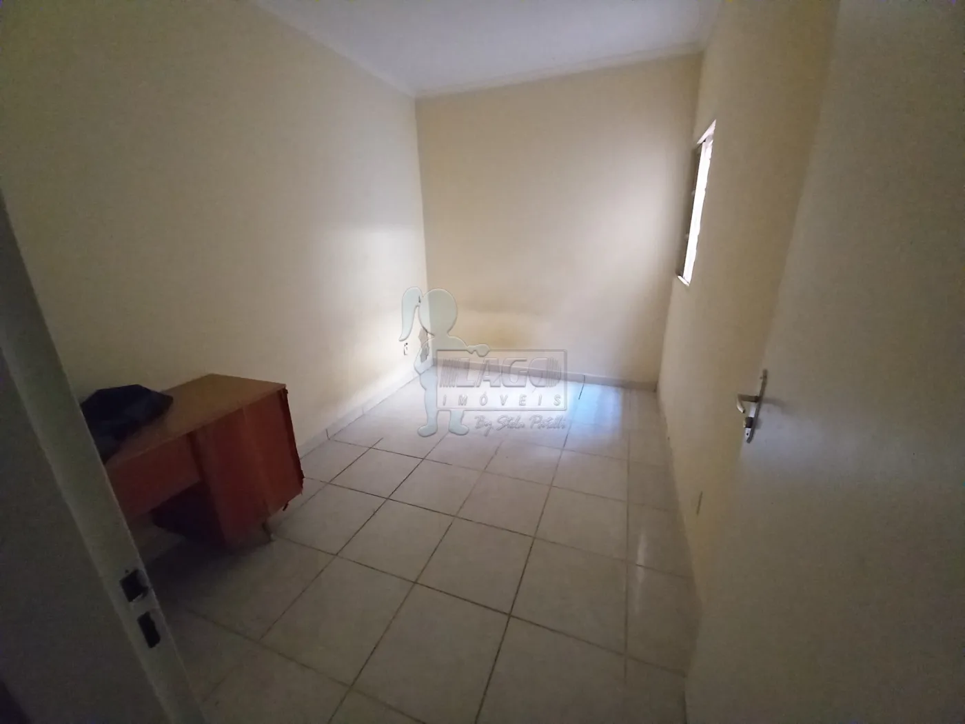 Alugar Casa / Padrão em Ribeirão Preto R$ 1.600,00 - Foto 16