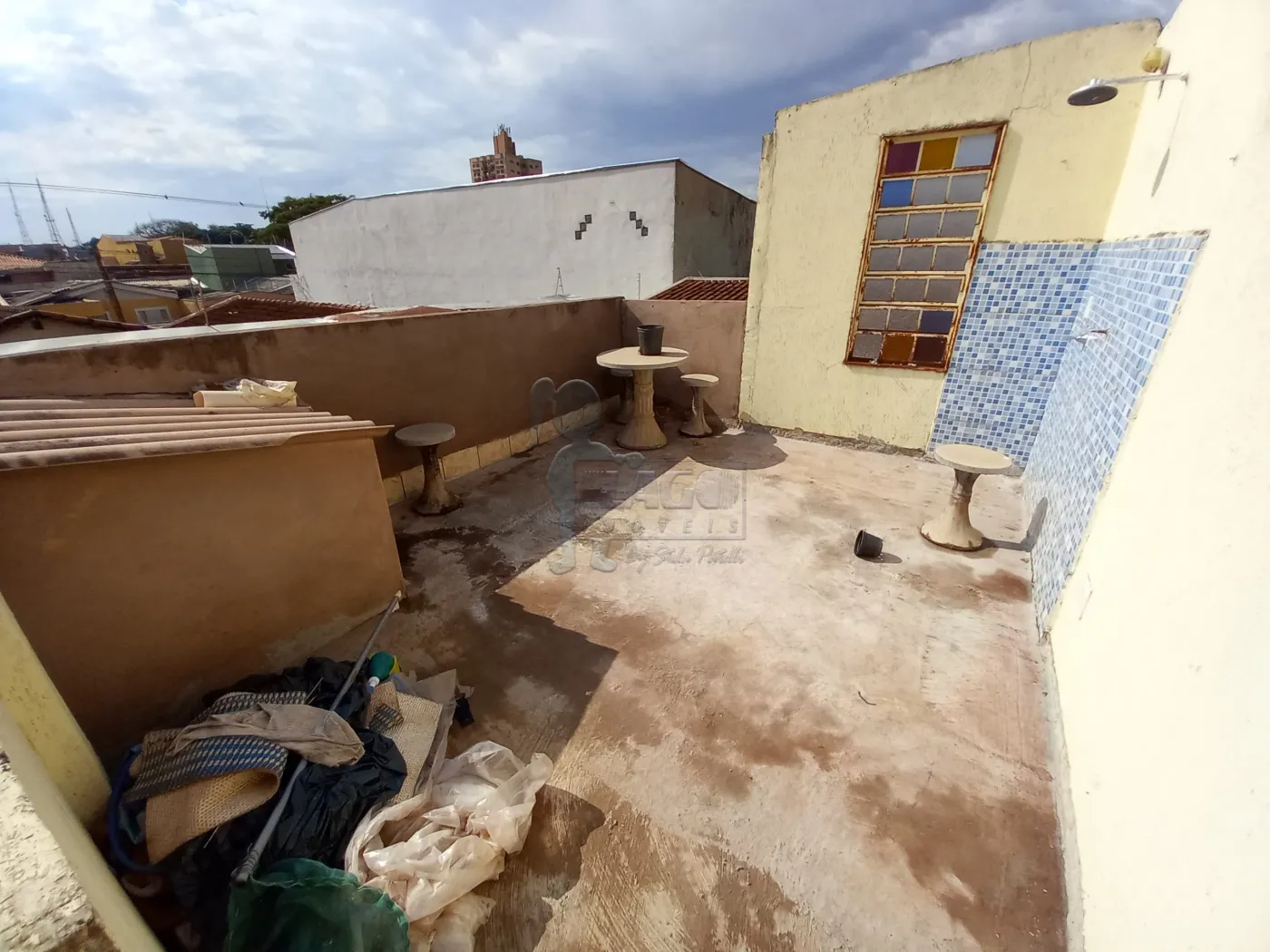 Alugar Casa / Padrão em Ribeirão Preto R$ 1.600,00 - Foto 17