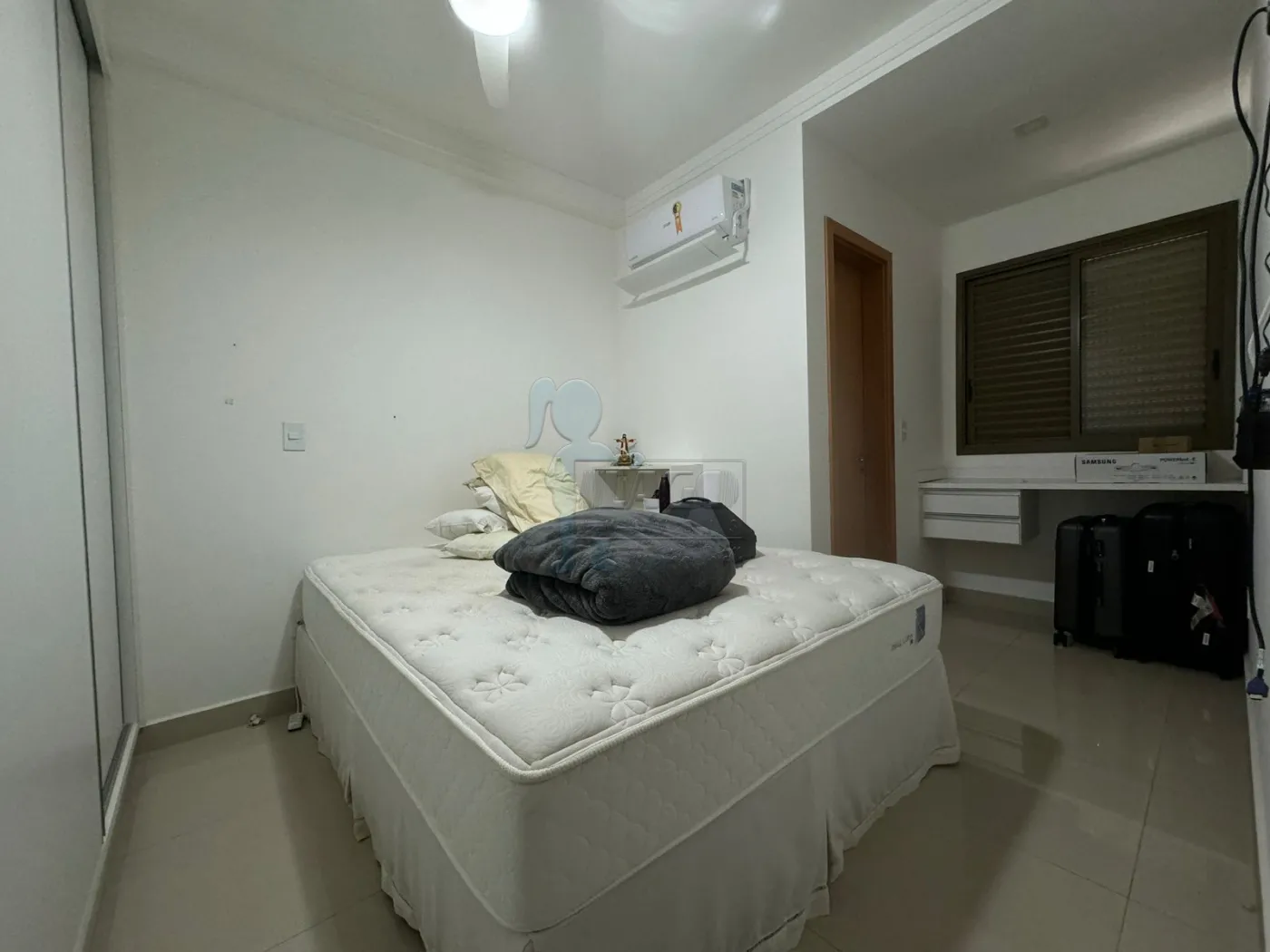 Comprar Apartamento / Padrão em Ribeirão Preto R$ 650.000,00 - Foto 3