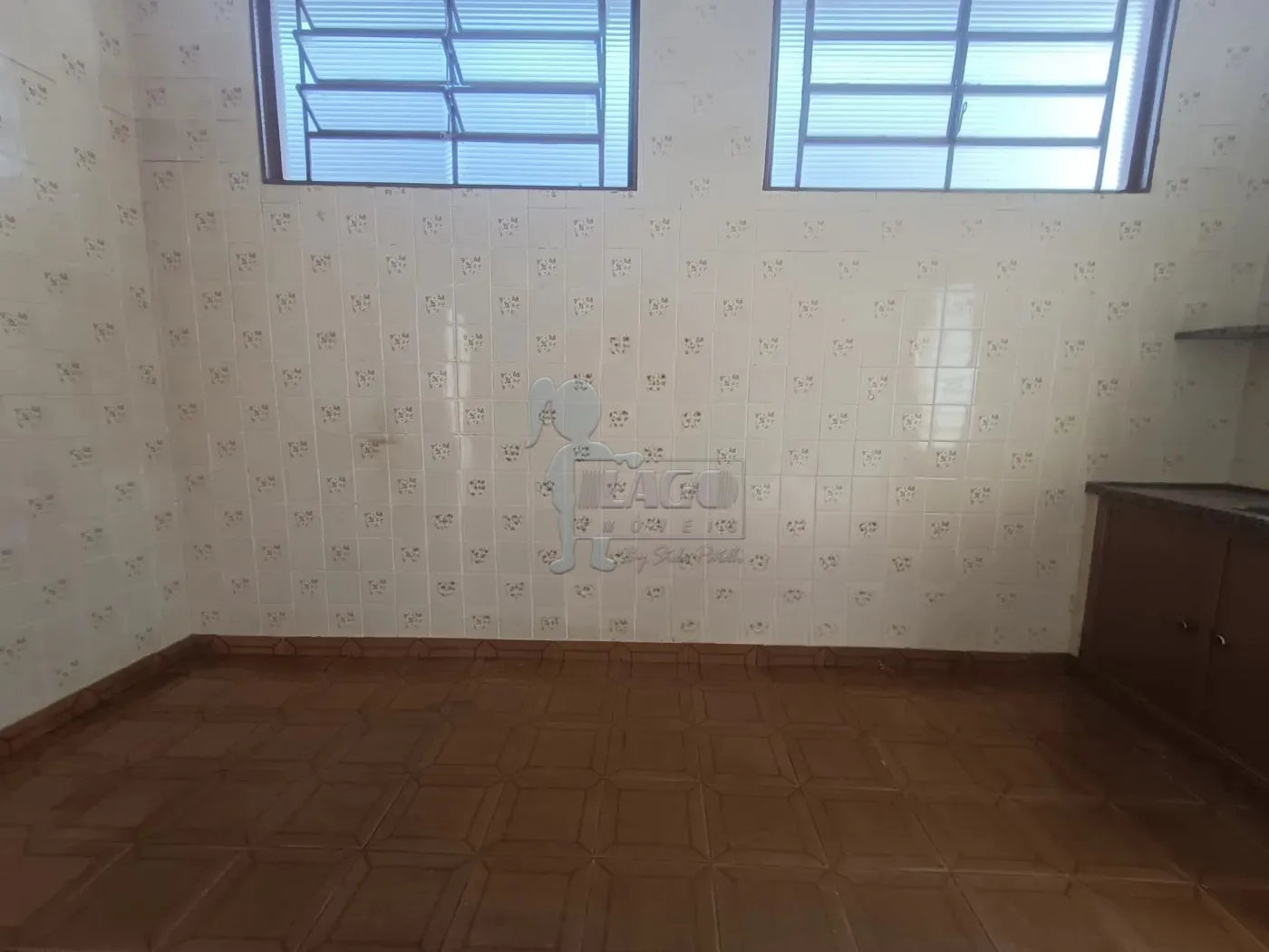 Alugar Casas / Padrão em Ribeirão Preto R$ 1.500,00 - Foto 24