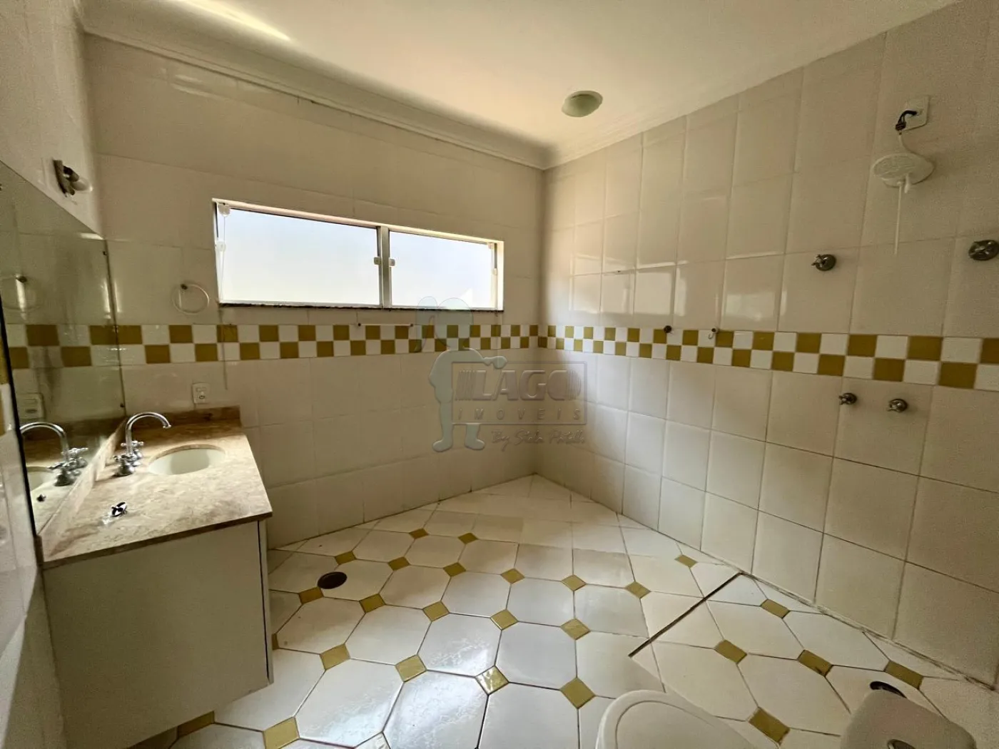 Comprar Casa / Padrão em Ribeirão Preto R$ 530.000,00 - Foto 20