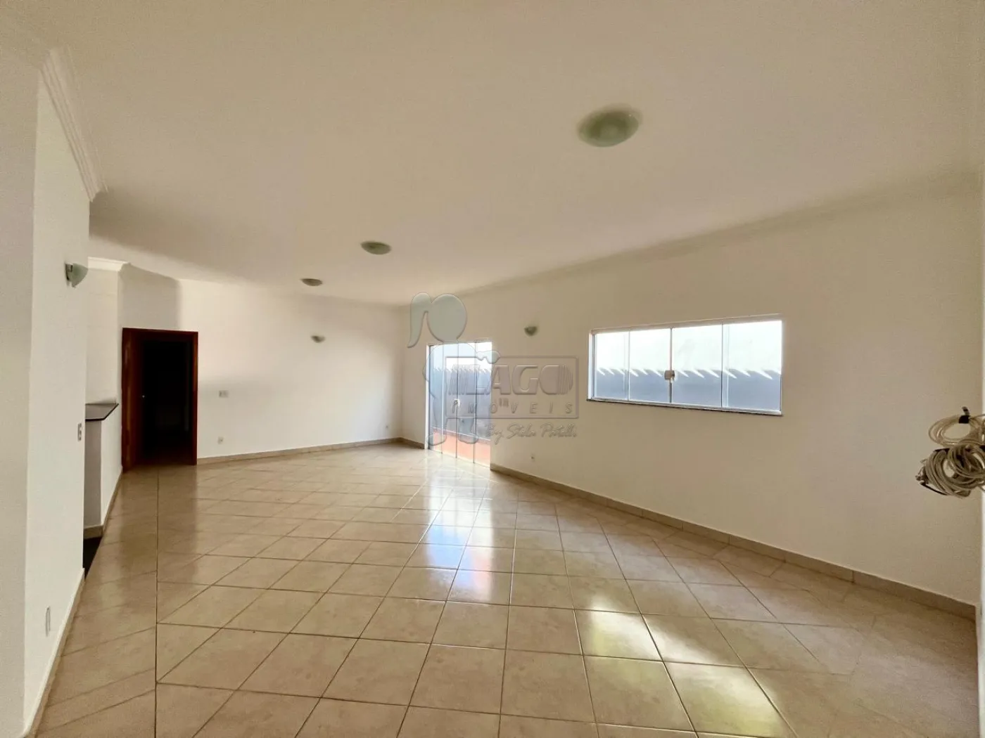 Comprar Casa / Padrão em Ribeirão Preto R$ 530.000,00 - Foto 6