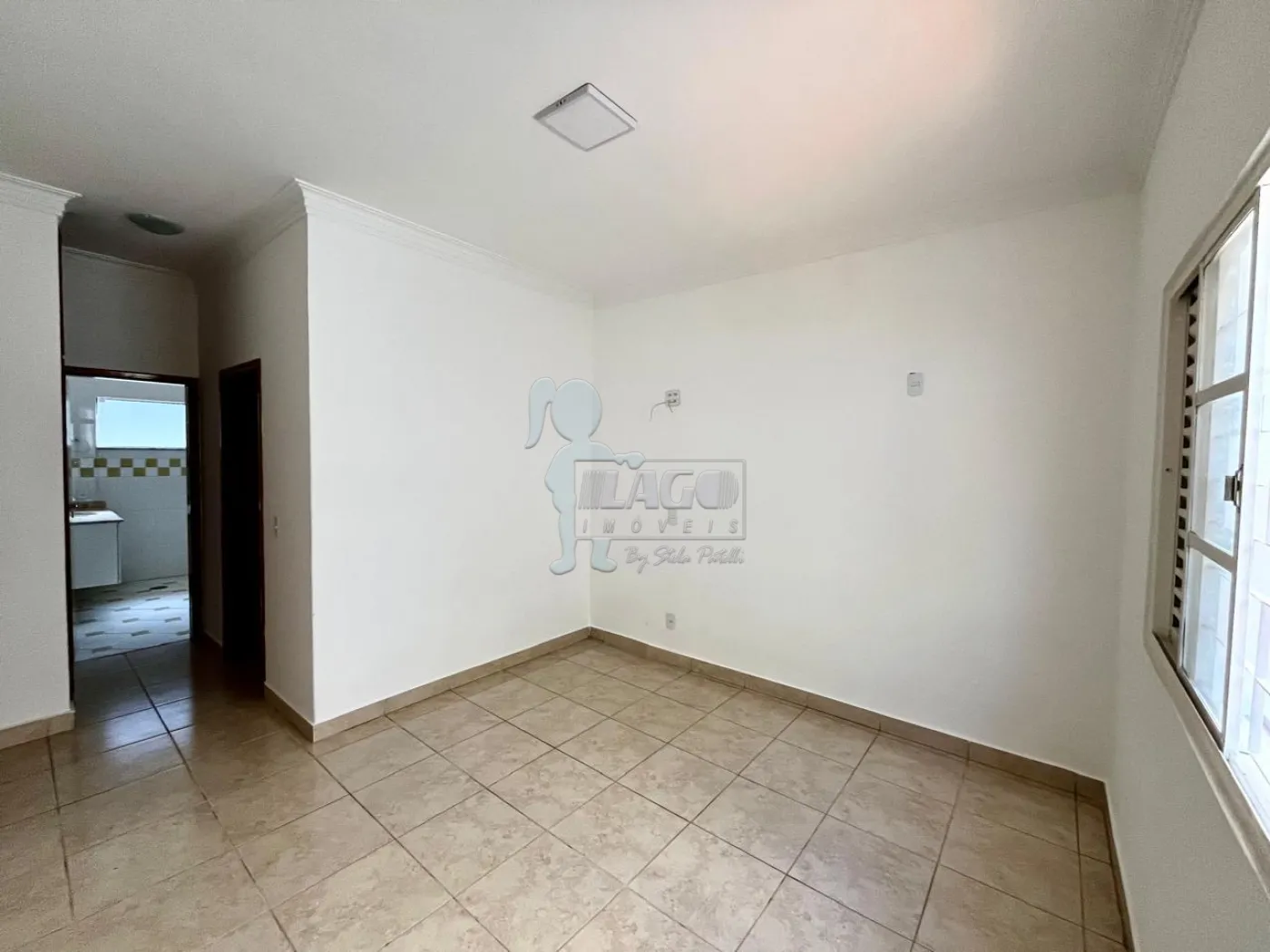 Comprar Casa / Padrão em Ribeirão Preto R$ 530.000,00 - Foto 17