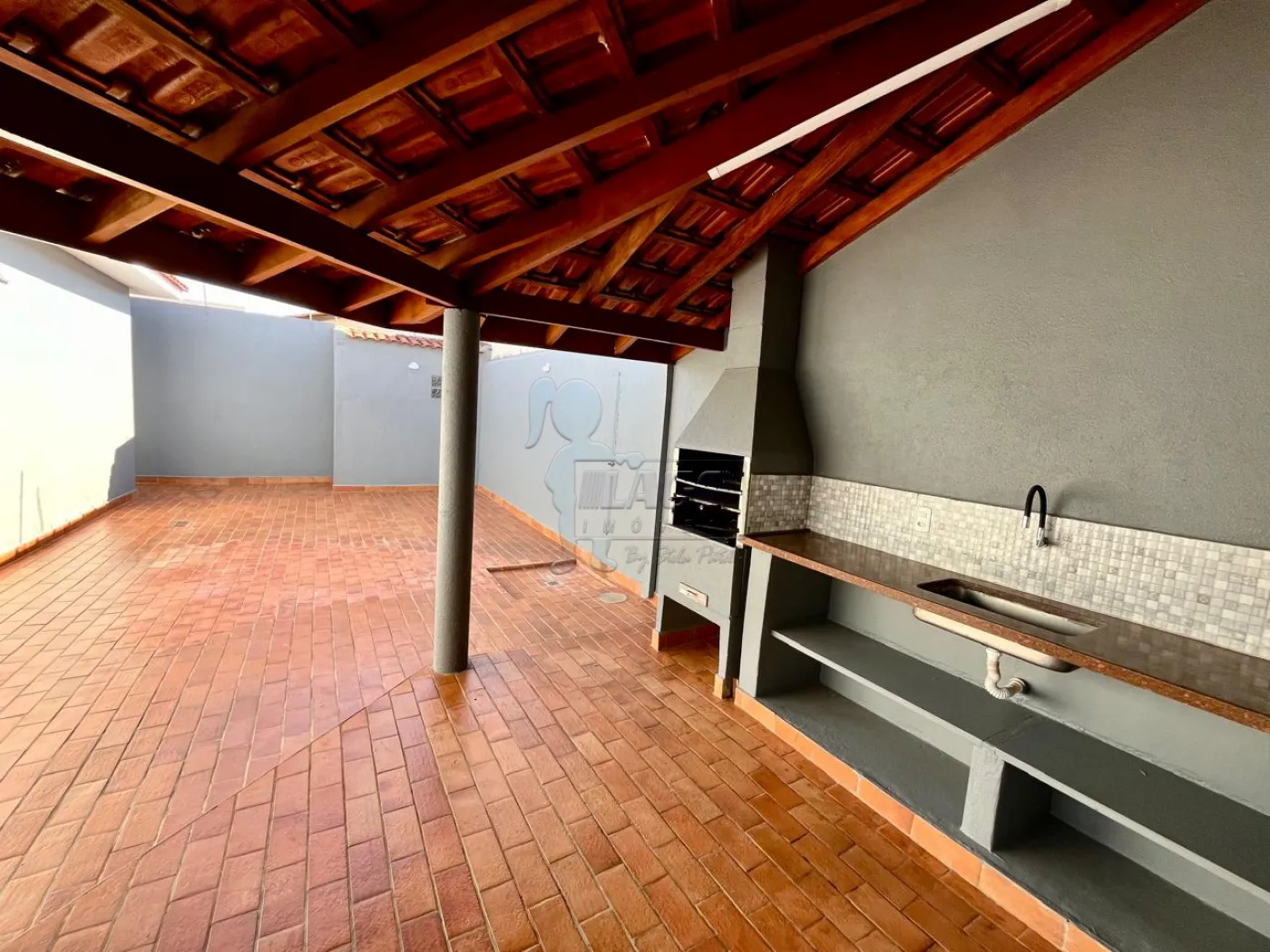 Comprar Casa / Padrão em Ribeirão Preto R$ 530.000,00 - Foto 24