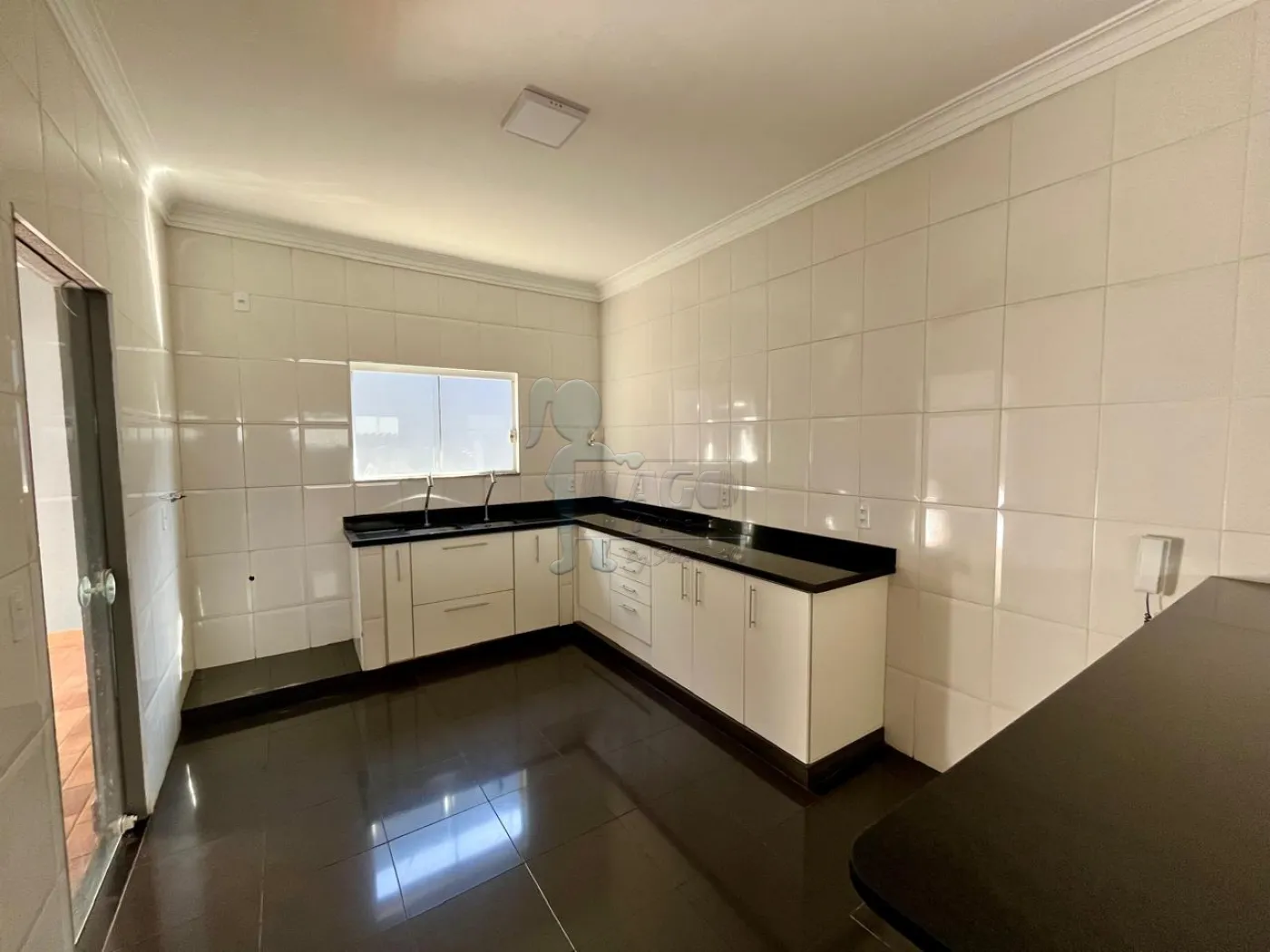 Comprar Casa / Padrão em Ribeirão Preto R$ 530.000,00 - Foto 7