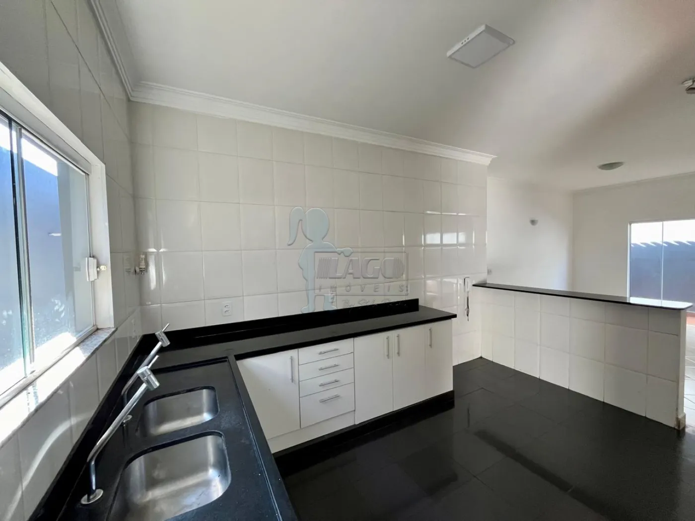 Comprar Casa / Padrão em Ribeirão Preto R$ 530.000,00 - Foto 8