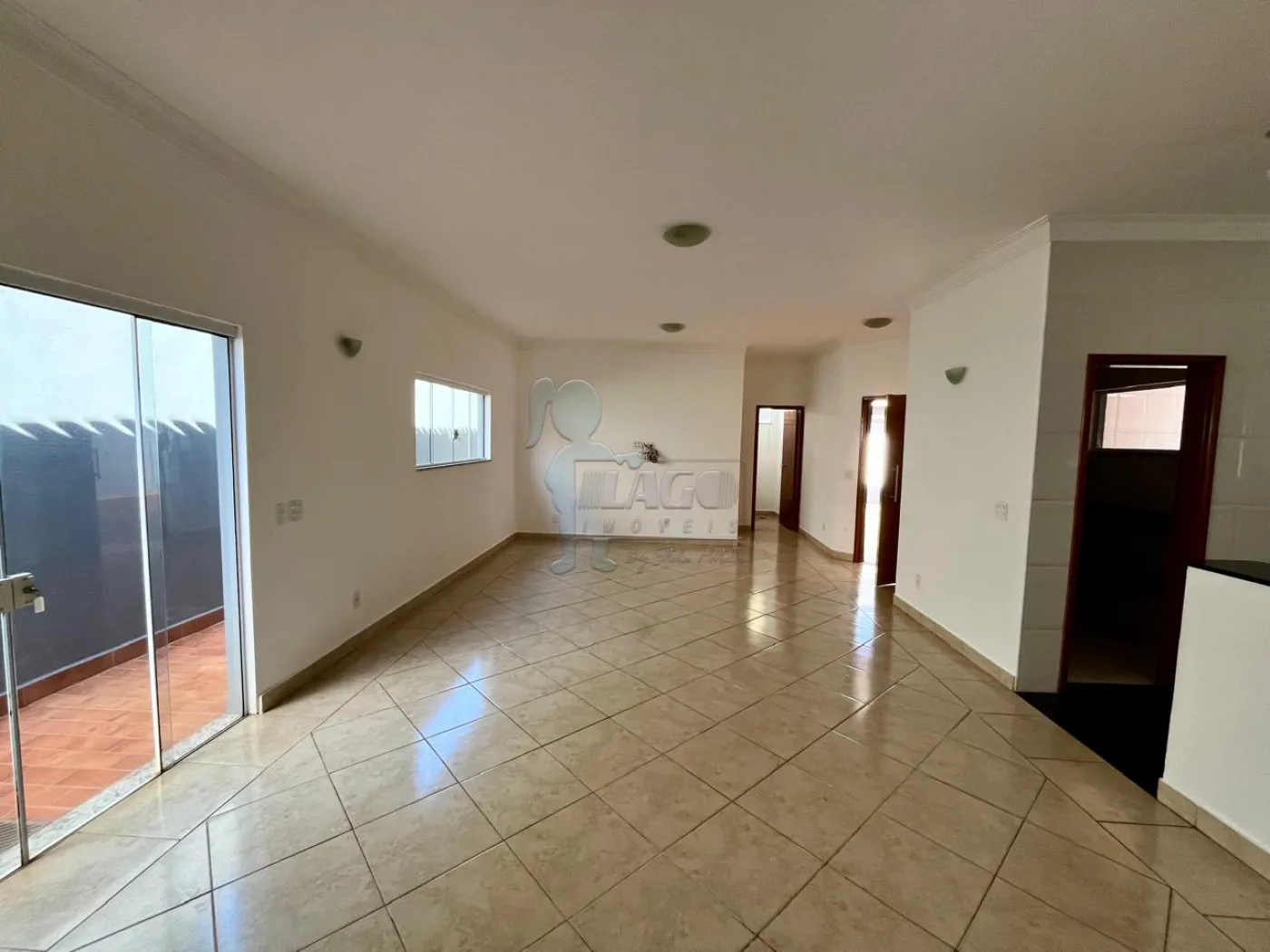 Comprar Casa / Padrão em Ribeirão Preto R$ 530.000,00 - Foto 5