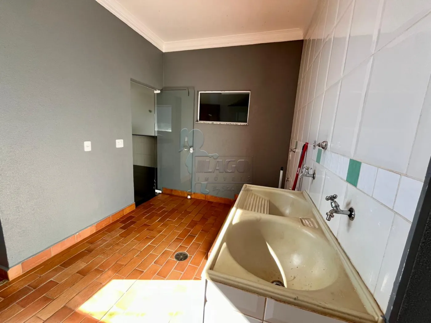 Comprar Casa / Padrão em Ribeirão Preto R$ 530.000,00 - Foto 25